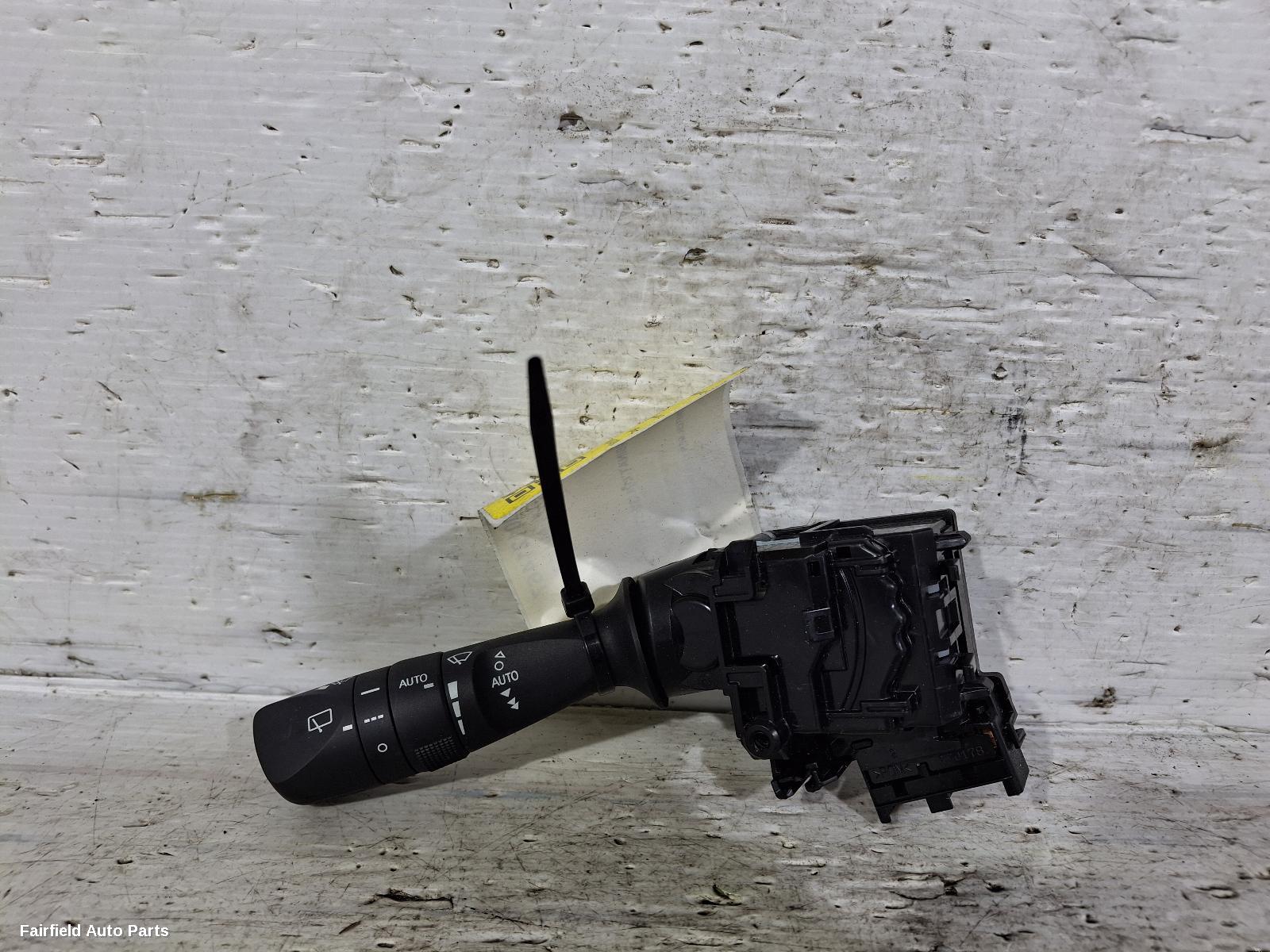 2016-2023 Toyota C-hr Combination Switch