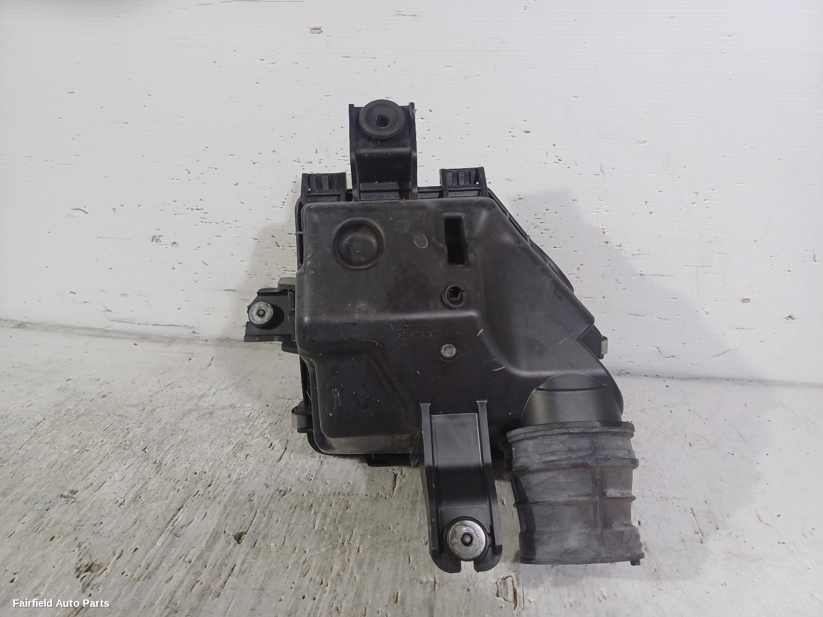 2014-2021 Honda Hrv Air Cleaner Box