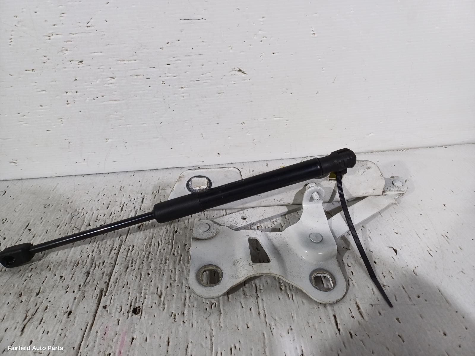 2013-2022 Land Rover Rangerover Sport Bonnet Hinge Strut