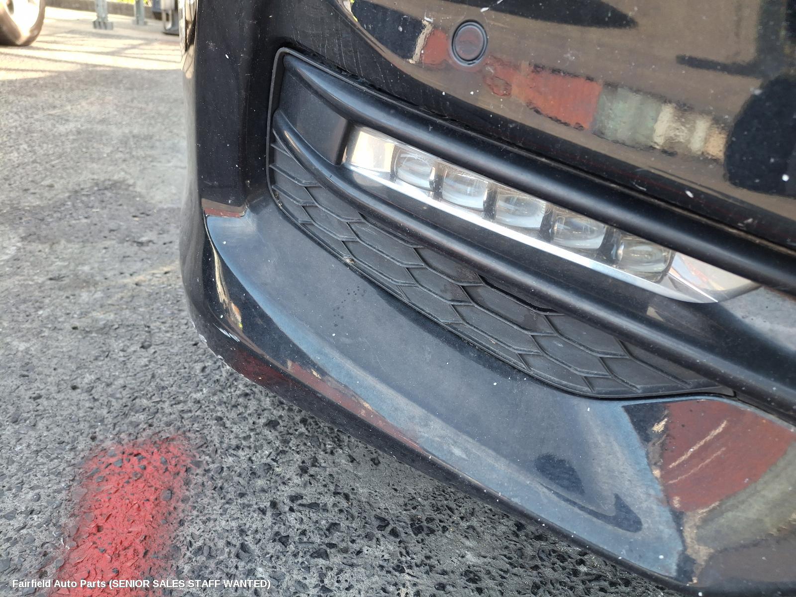 2016 Honda Accord Left Front Window Reg Motor