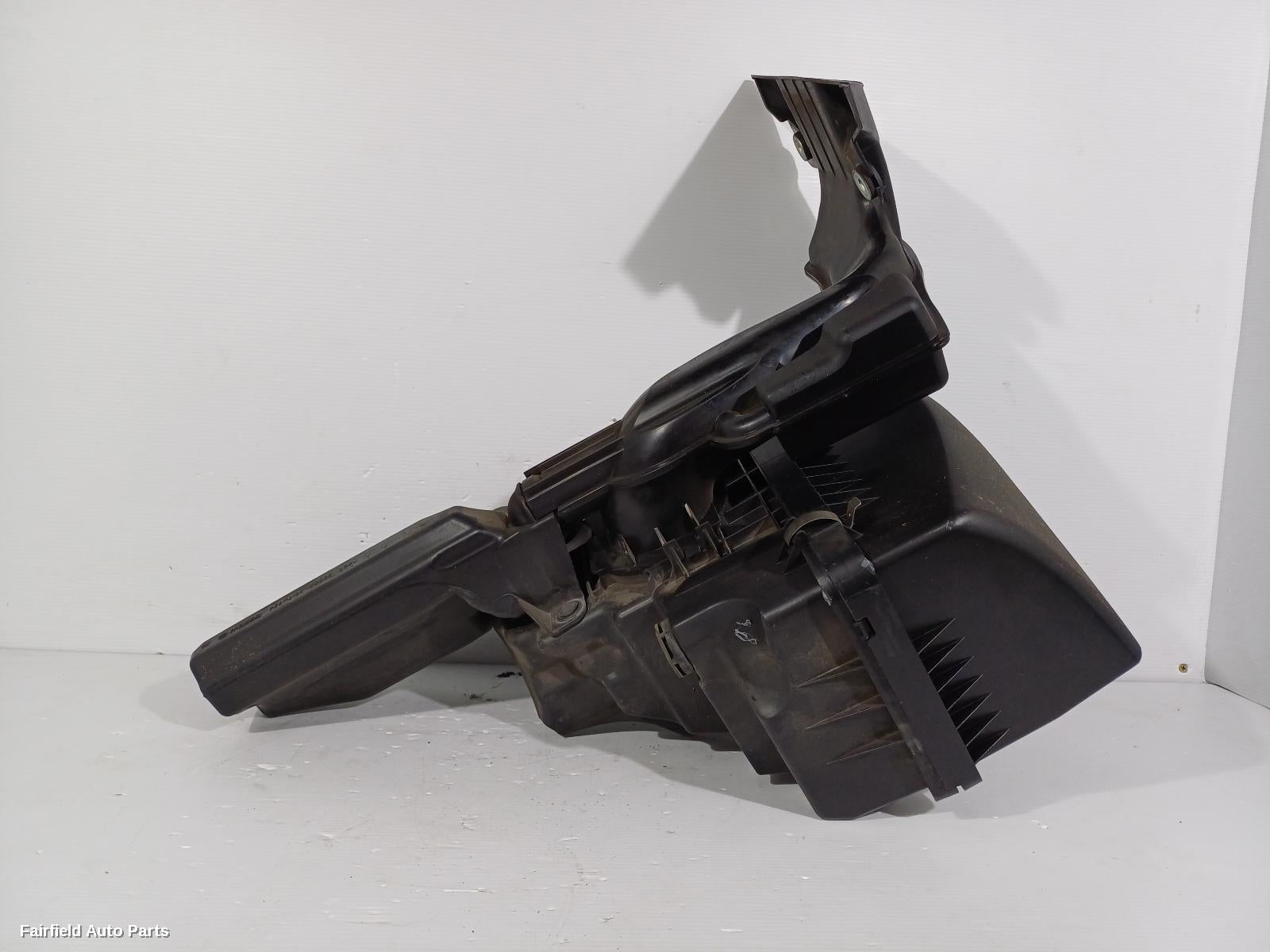 2012-2016 Mazda Cx5 Air Cleaner Box