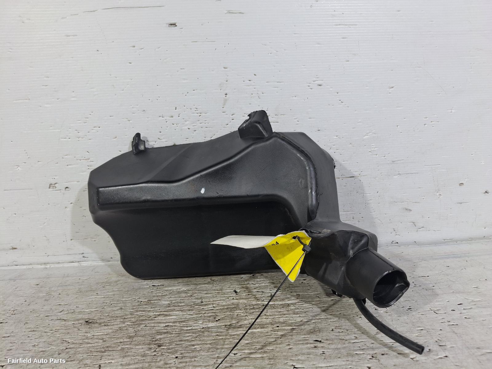 2019-2026 Tesla Model 3 Washer Bottle