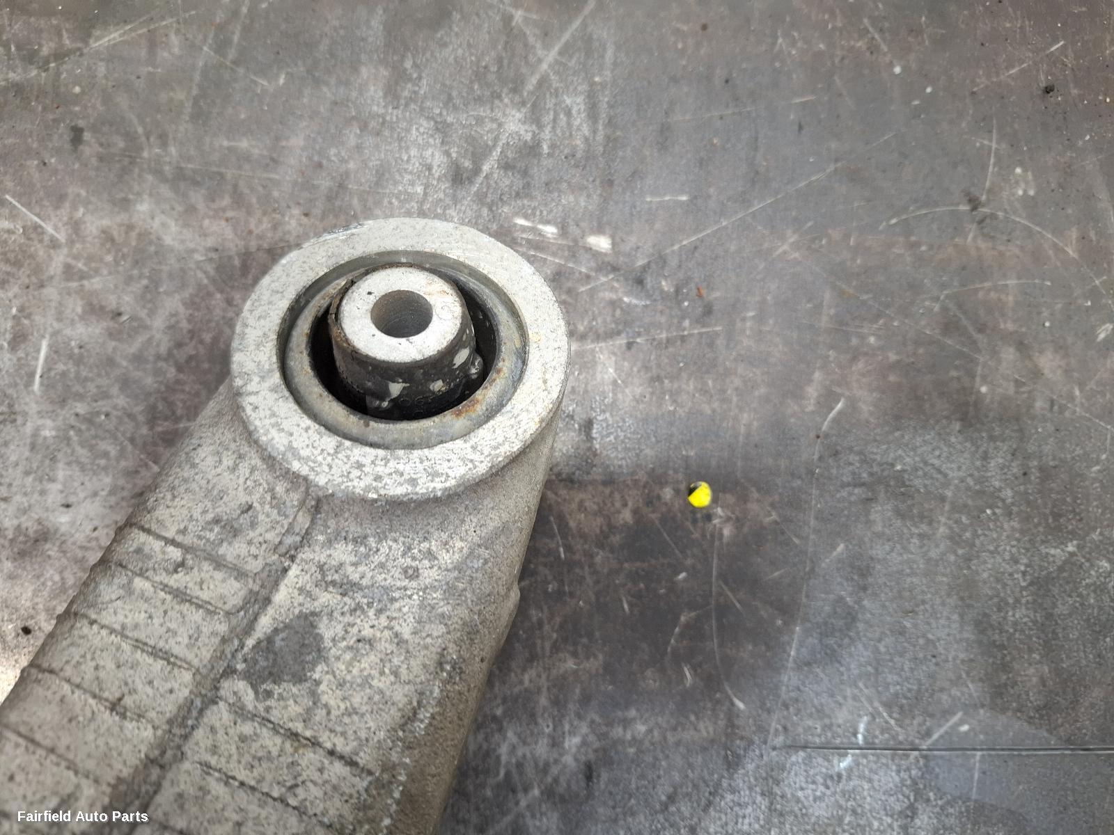 2008-2014 Bmw X6 Left Front Lower Control Arm