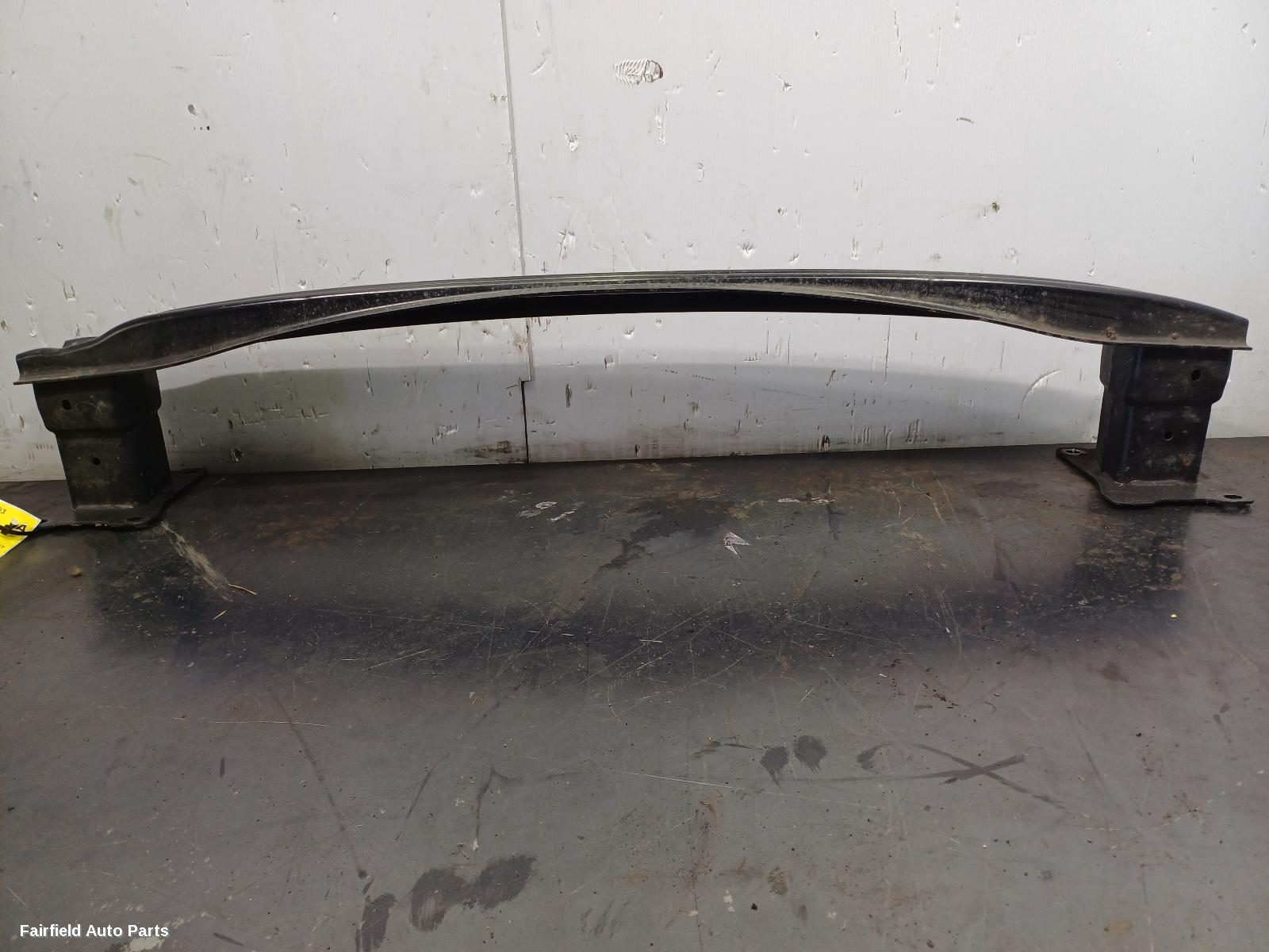 2012-2020 Volkswagen Golf R Bar Bracket Reinfo