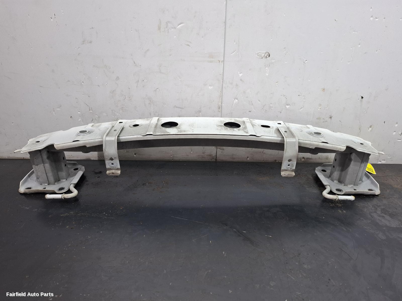 2013-2019 Mazda 3 R Bar Bracket Reinfo