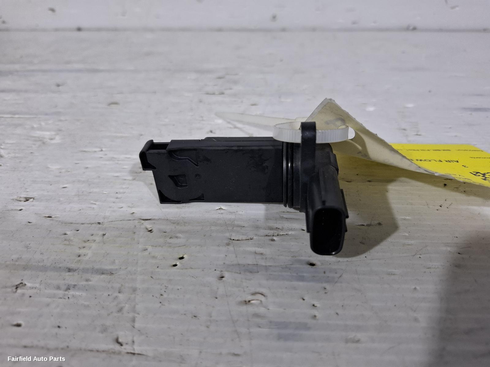 2013-2019 Mazda 3 Air Flow Meter