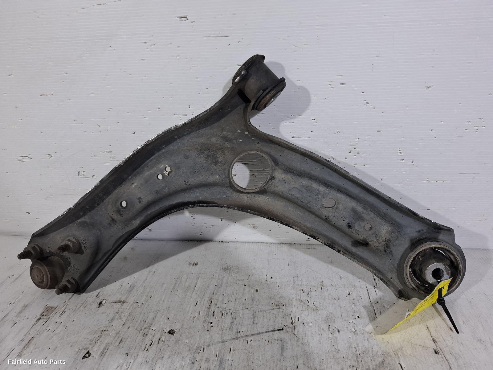 2015-2023 Volkswagen Passat Right Front Lower Control Arm