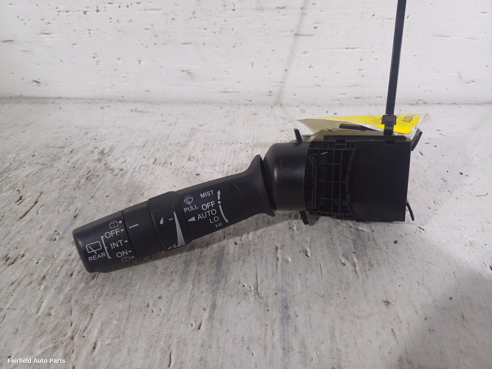 2014-2021 Honda Hrv Combination Switch