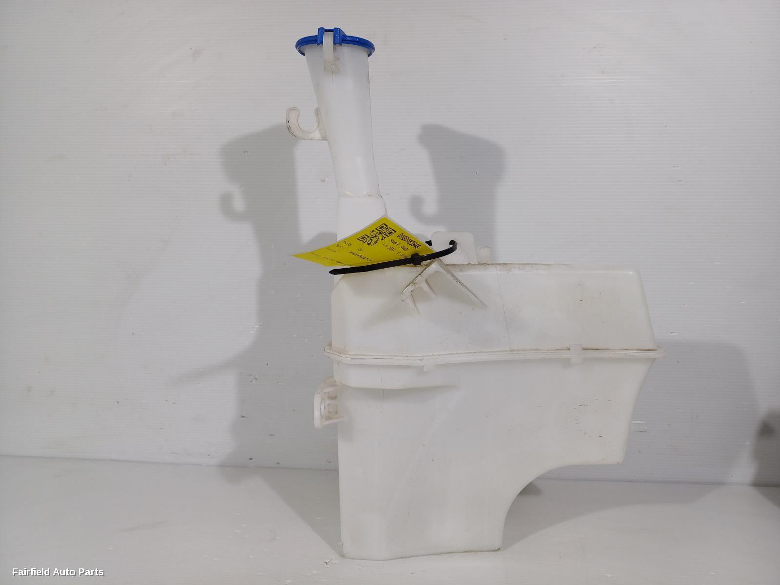 2017-2023 Hyundai I30 Washer Bottle