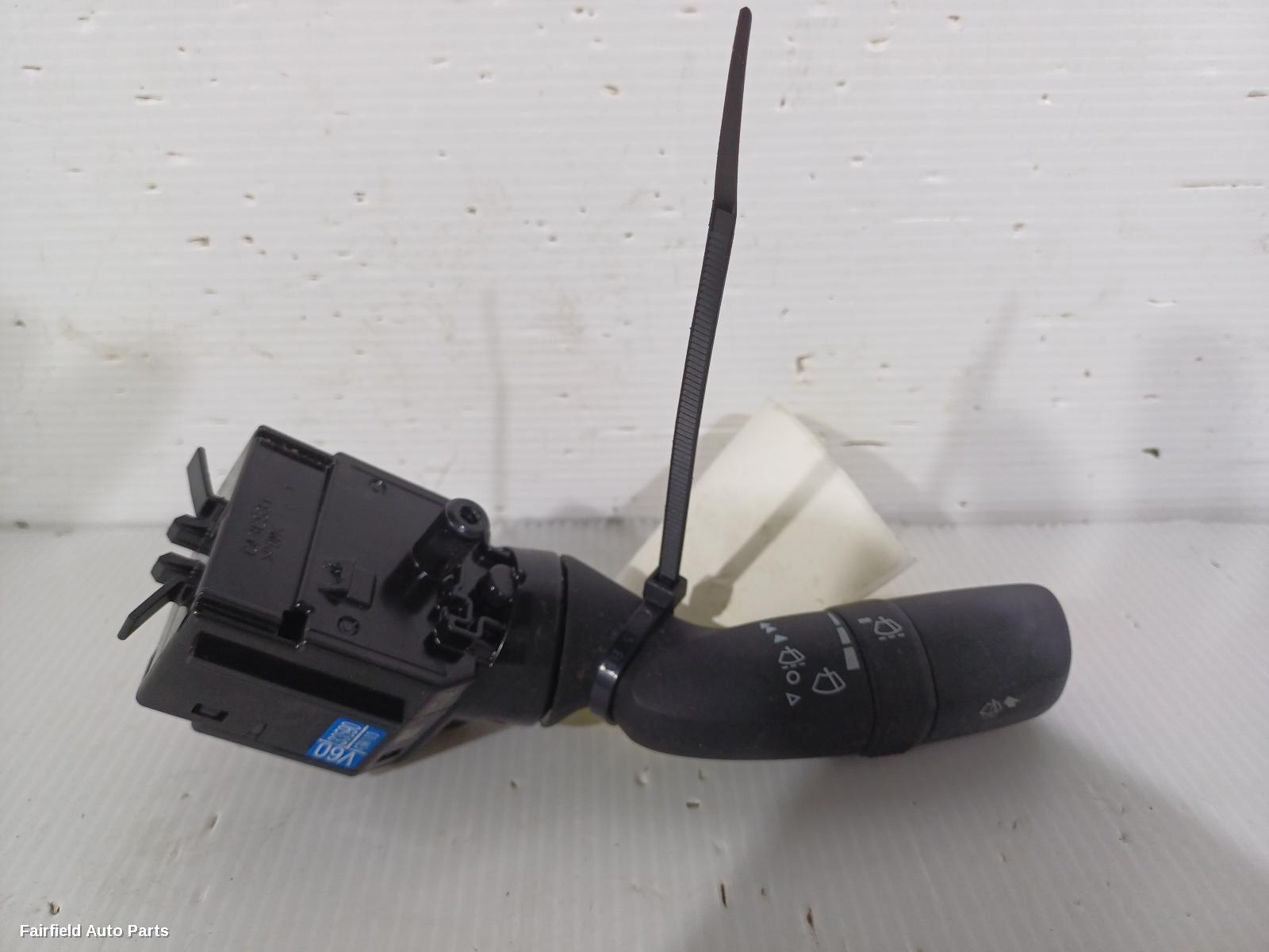 2017-2024 Toyota Camry Combination Switch