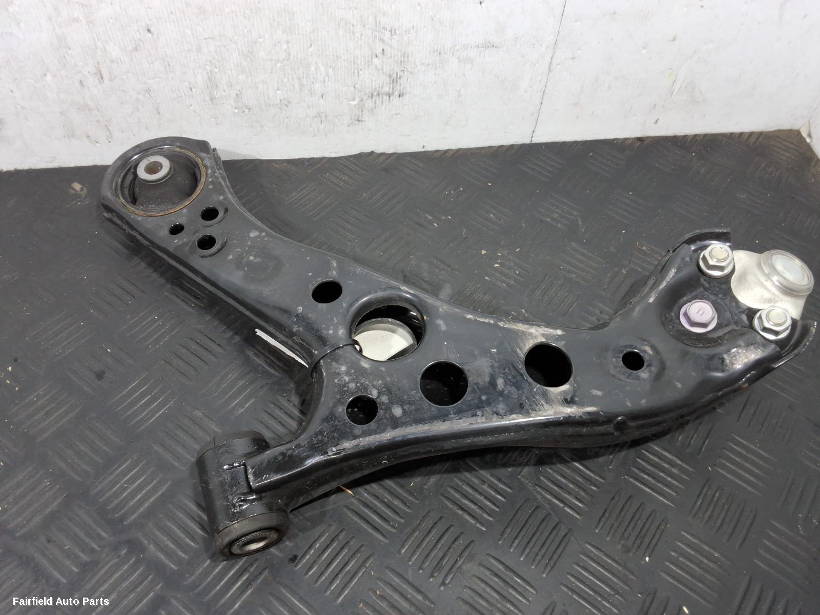 2018-2026 Toyota Corolla Right Front Lower Control Arm