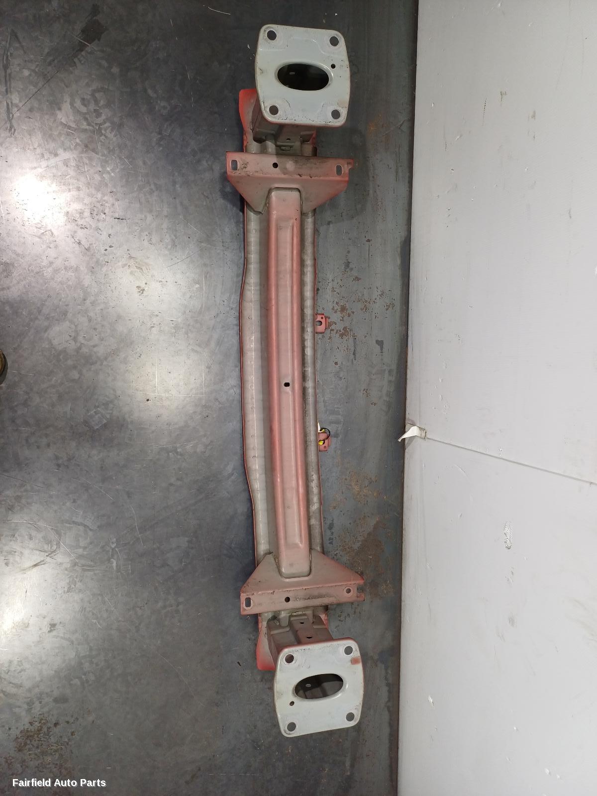 2012-2018 Mazda 6 F Bar Reinforc Brack