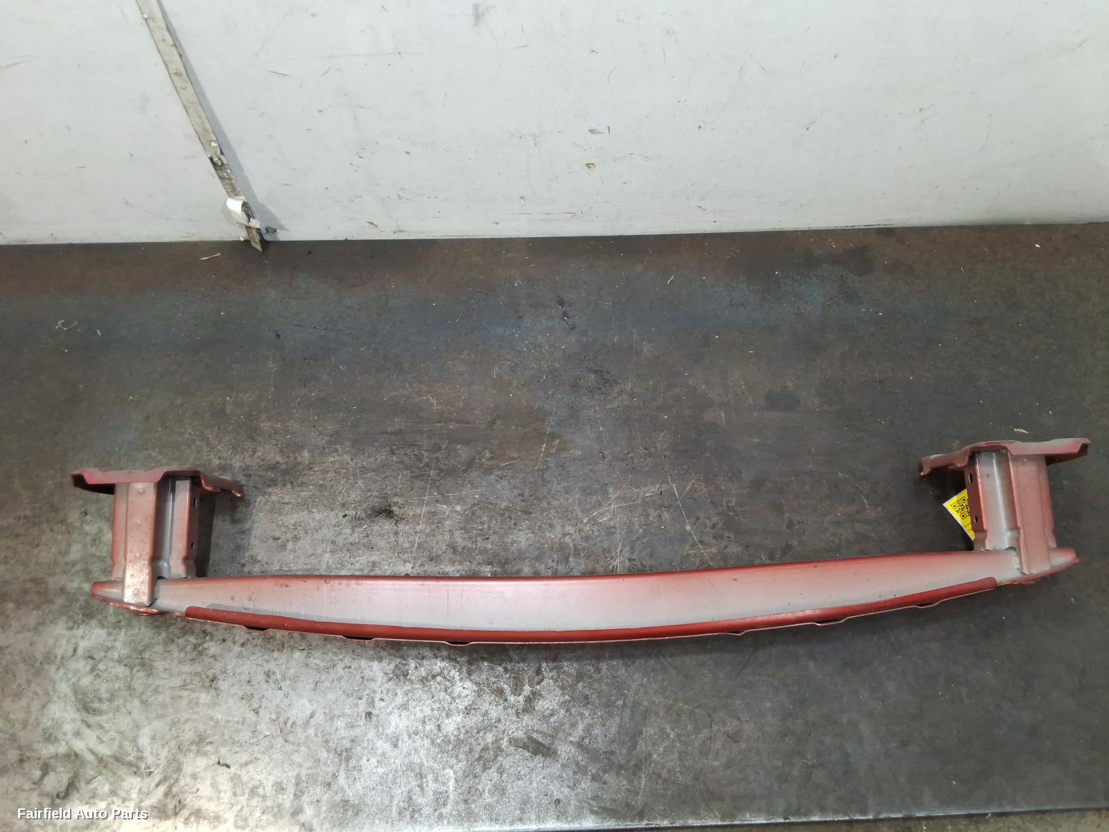 2019-2025 Mazda Cx30 R Bar Bracket Reinfo