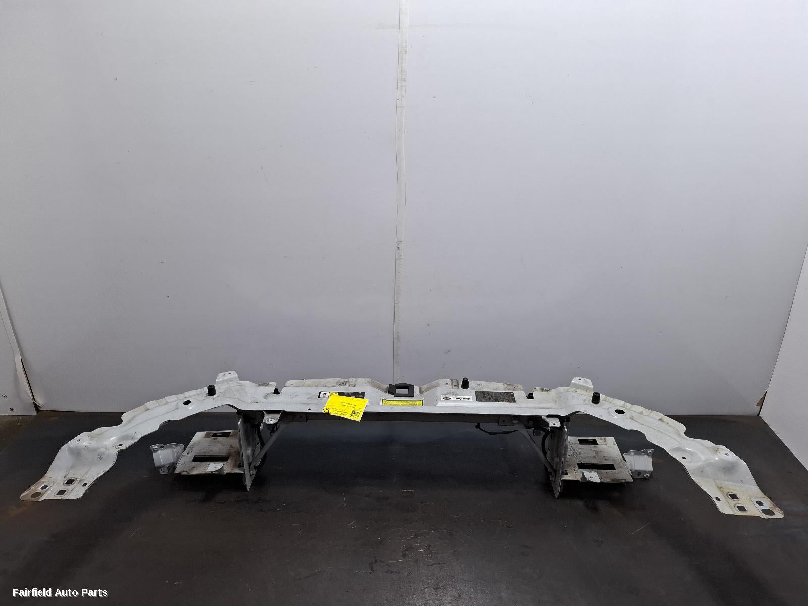 2015-2019 Land Rover Discovery Sport Radiator Support