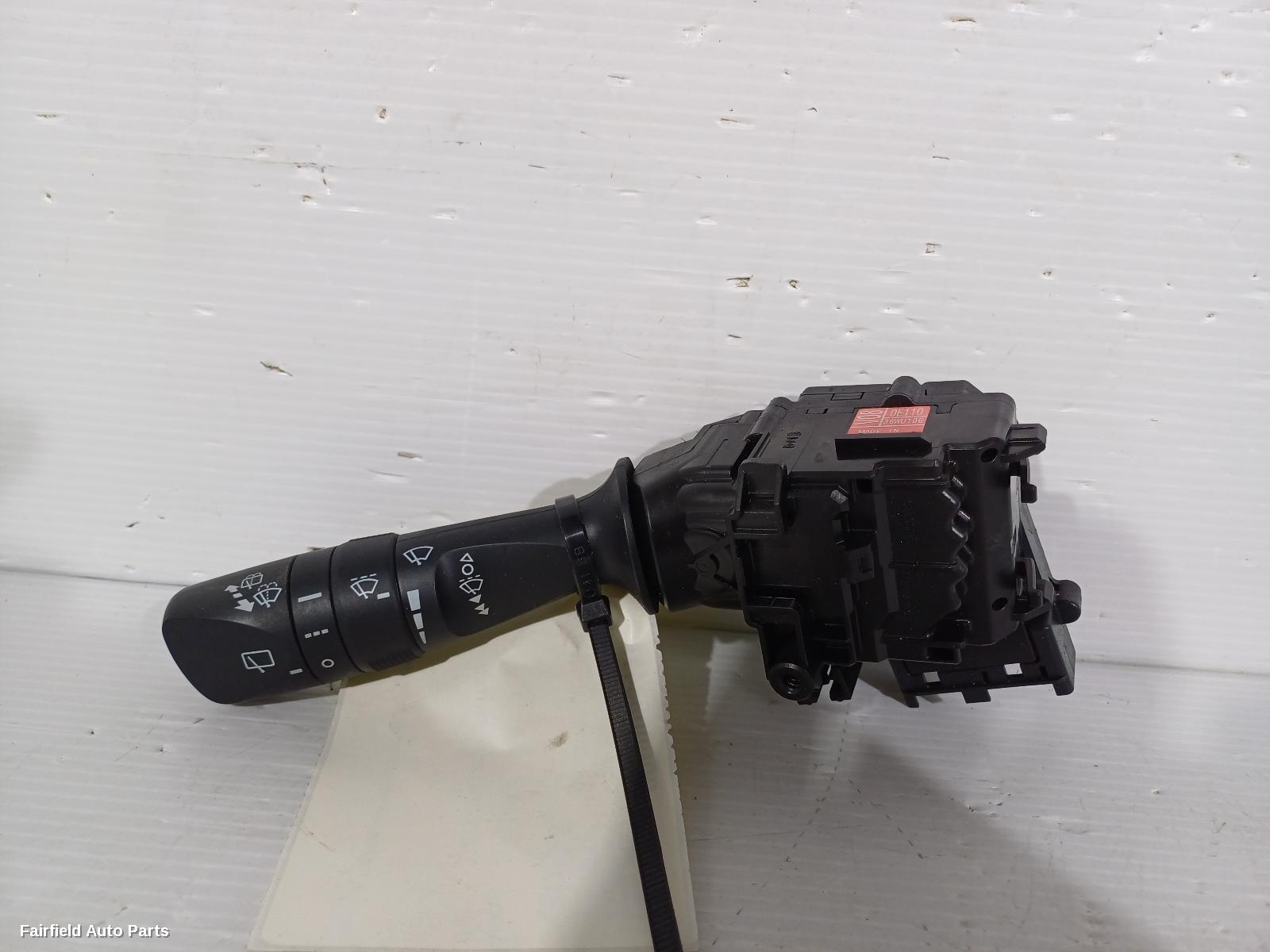 2013-2016 Toyota Kluger Combination Switch