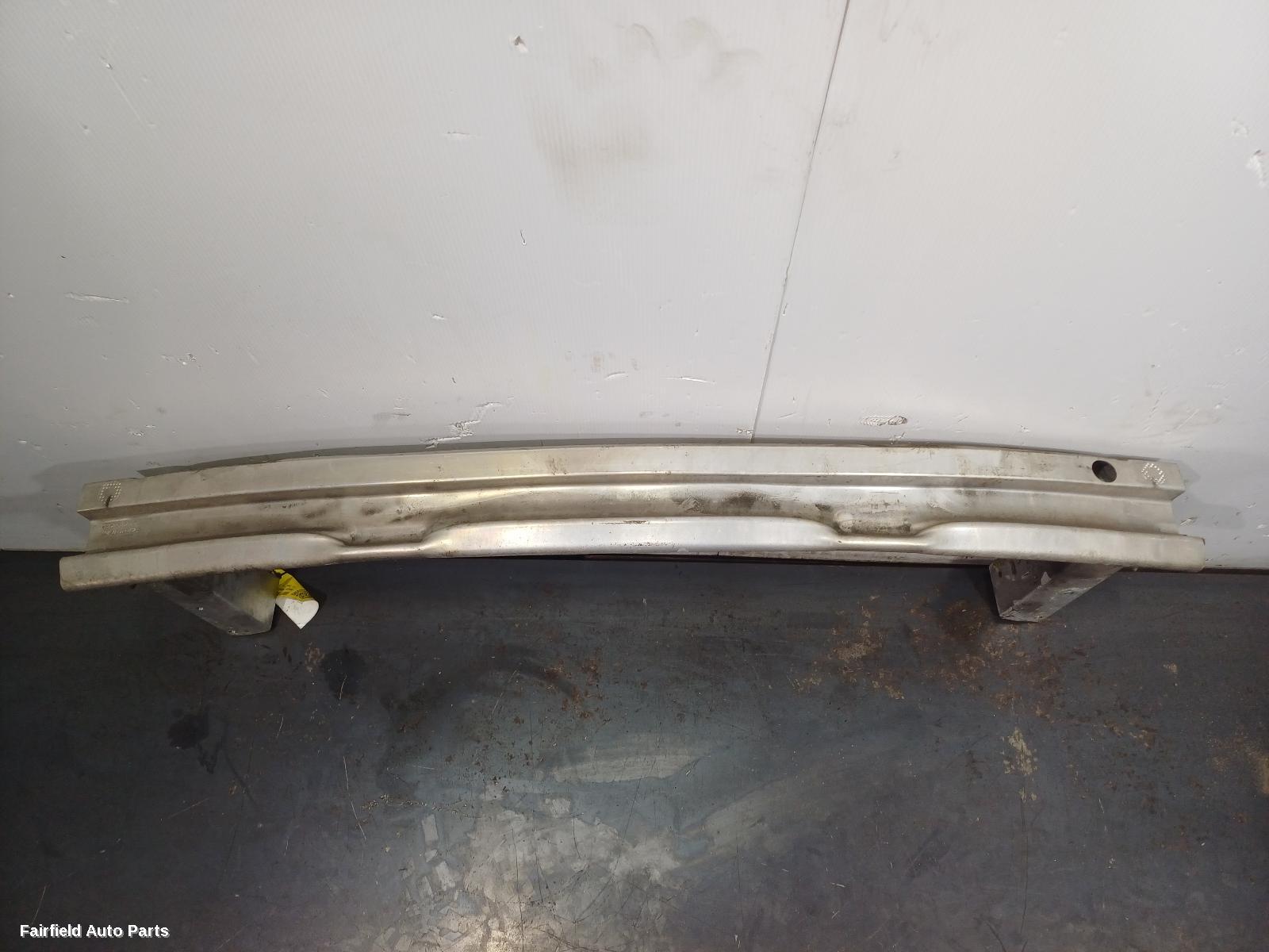 2014-2018 Jeep Cherokee R Bar Bracket Reinfo