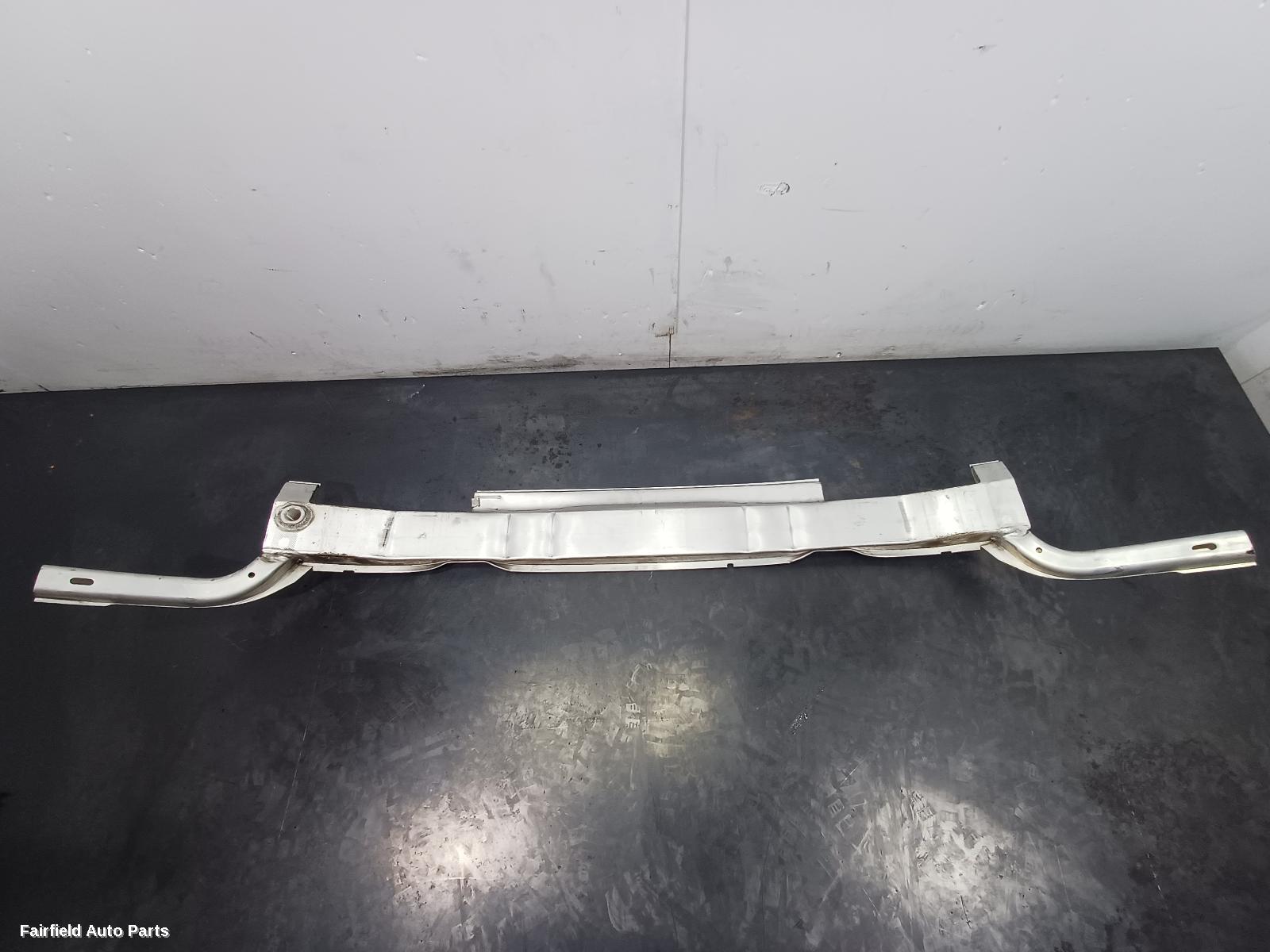 2017-2025 Audi Q5 F Bar Reinforc Brack