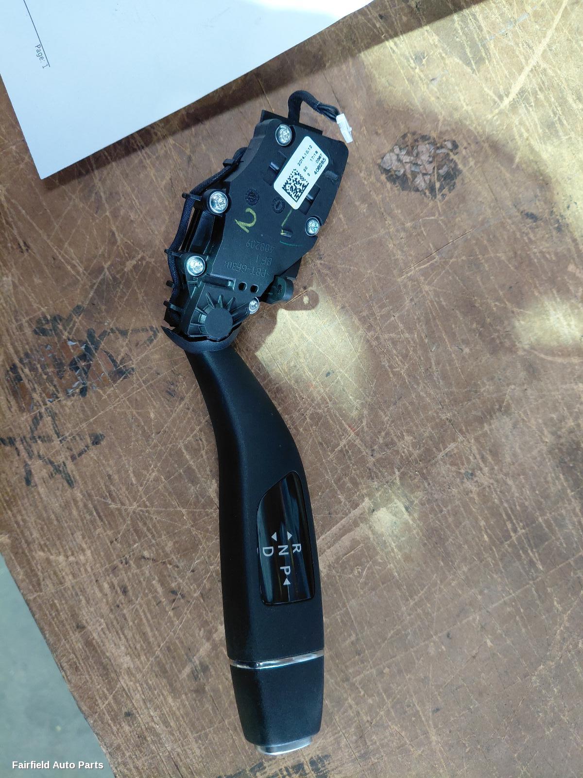 2012-2018 Mercedes A Class Gear Stick Shifter
