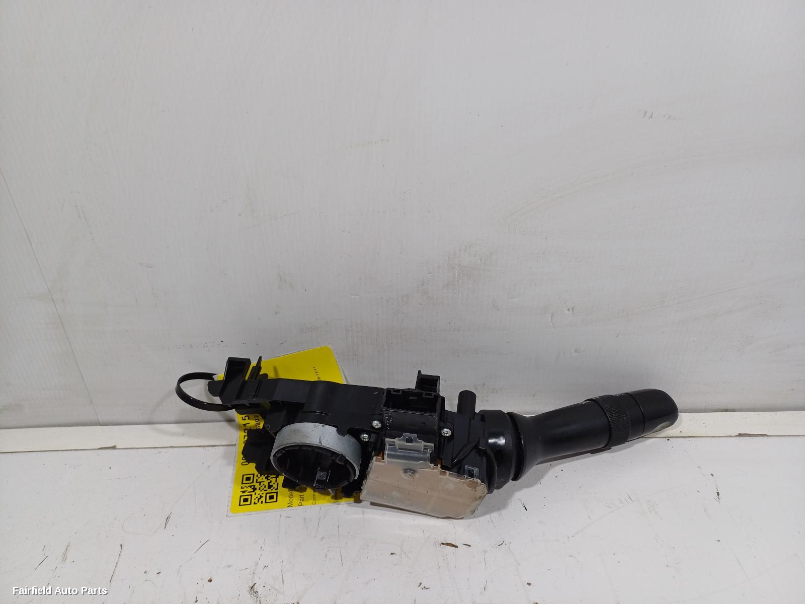 2006-2011 Toyota Camry Combination Switch