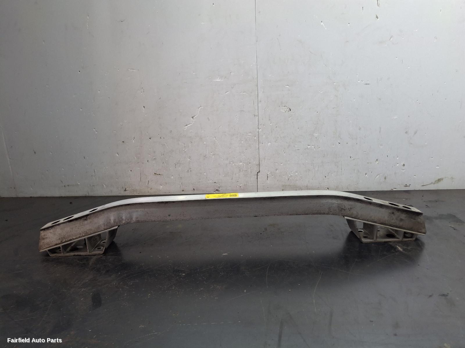 2005-2013 Lexus Is250/is250c R Bar Bracket Reinfo