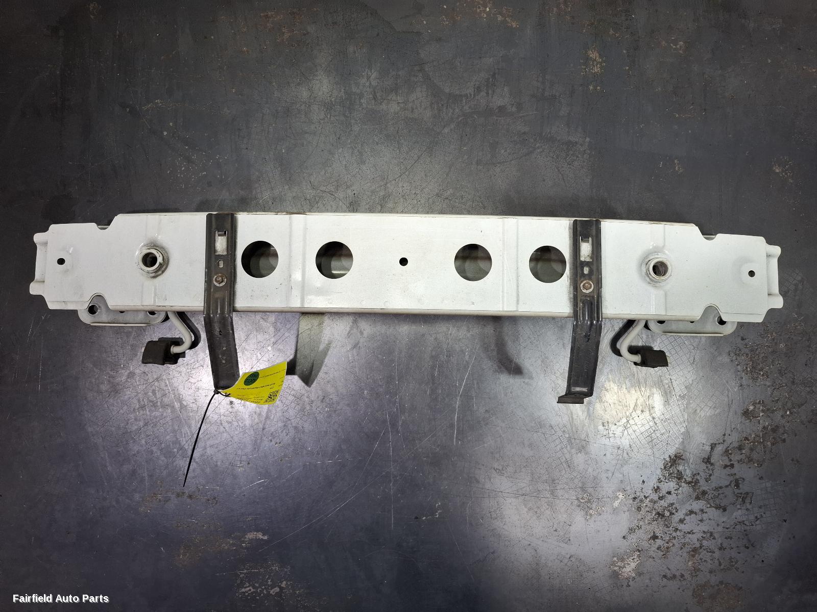 2012-2017 Mazda Cx5 R Bar Bracket Reinfo