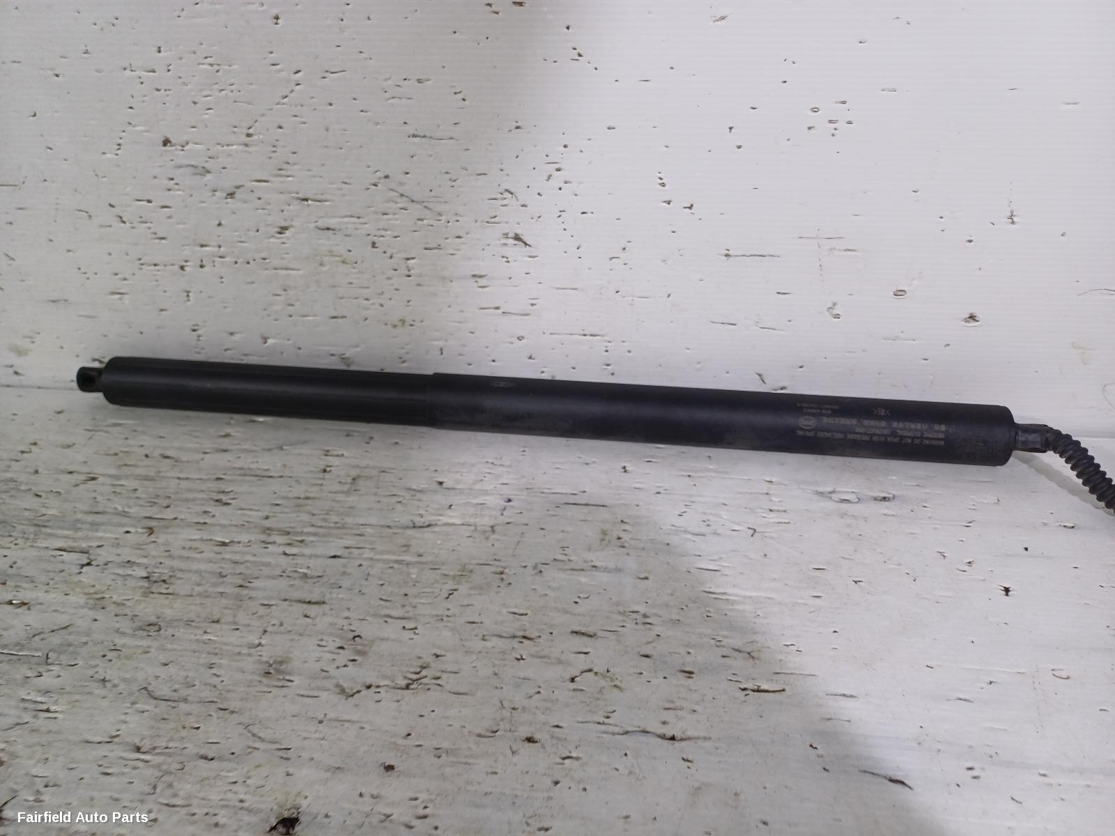 2022-2025 Byd Atto 3 Hatch Strut