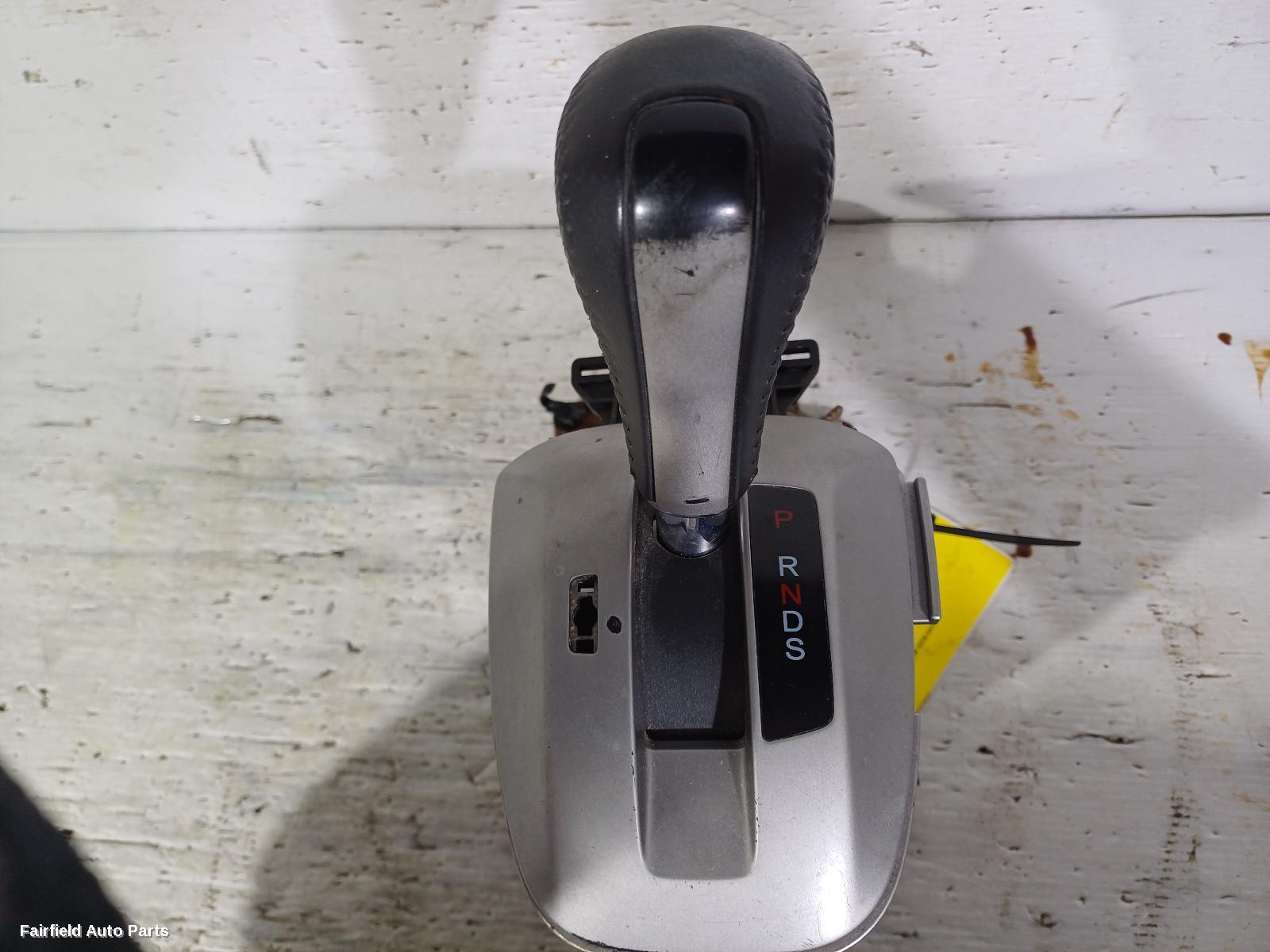 2008-2013 Honda Accord Gear Stick Shifter