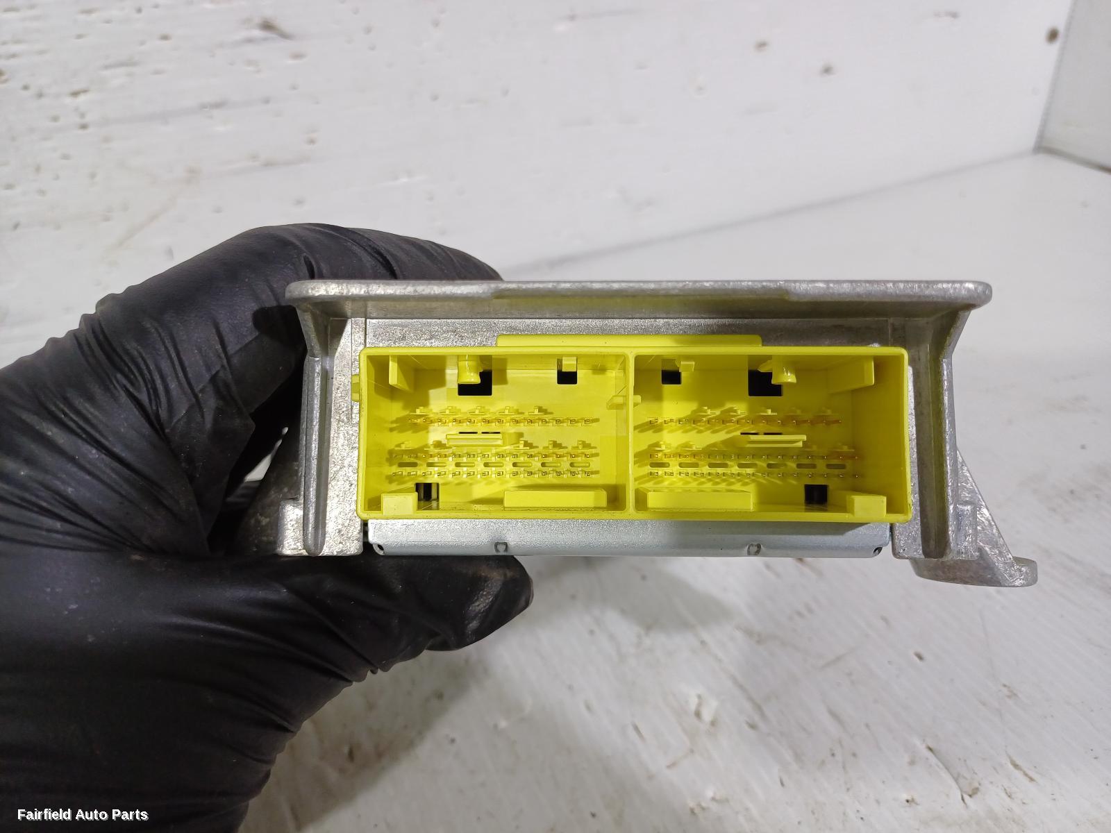 2008-2015 Honda Accord Airbag Module Sensor