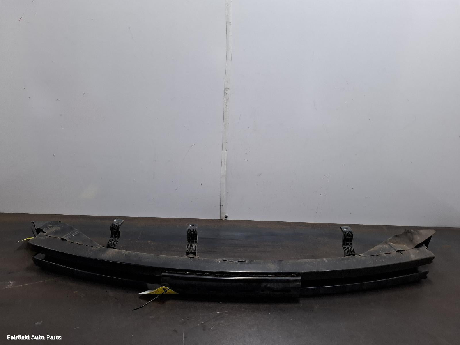 2005-2014 Kia Carnival/grand Carnival R Bar Bracket Reinfo