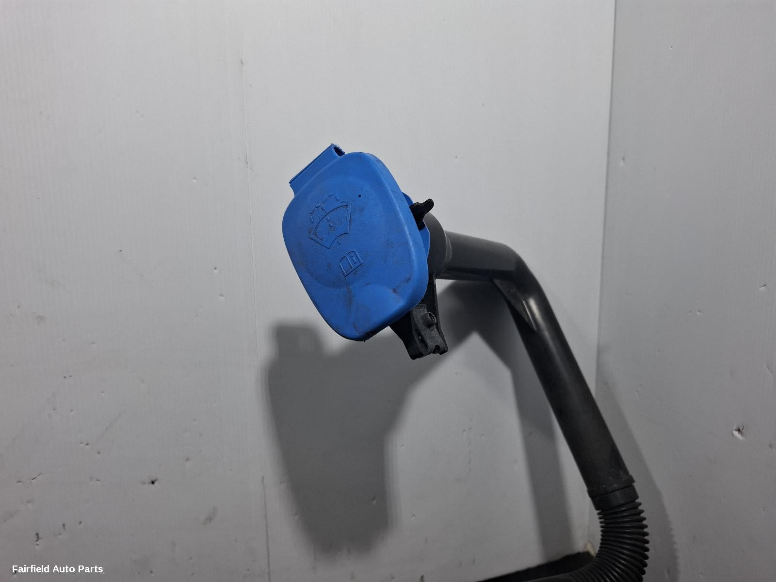 2006-2013 Holden Commodore Washer Bottle