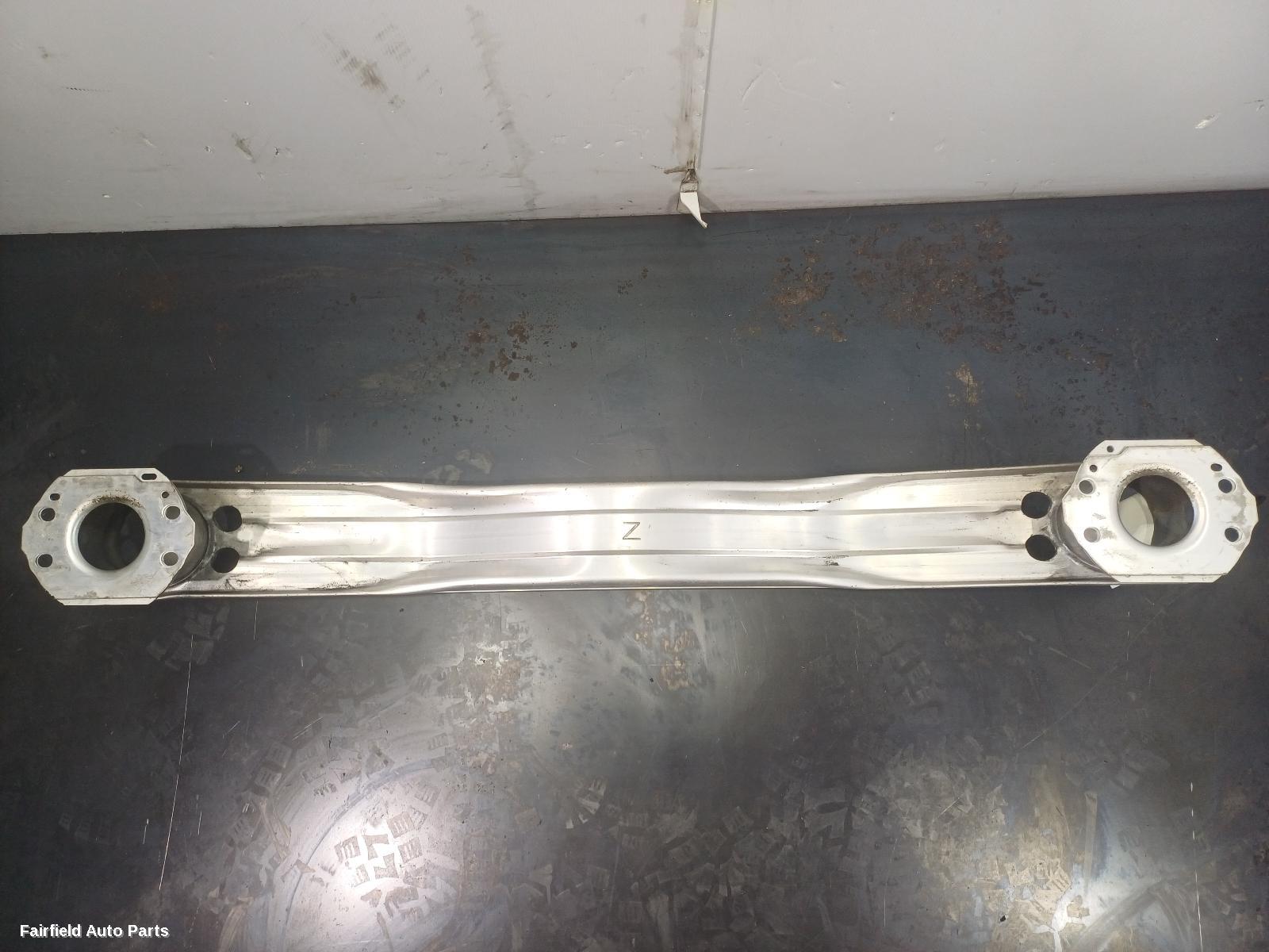 2013-2023 Lexus Is Series R Bar Bracket Reinfo