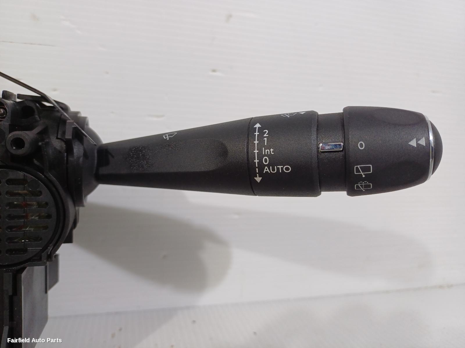 2011-2018 Citroen C4 Combination Switch