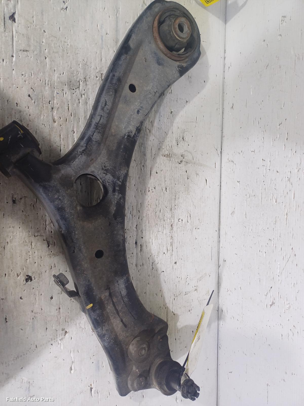 2014-2021 Honda Hrv Left Front Lower Control Arm
