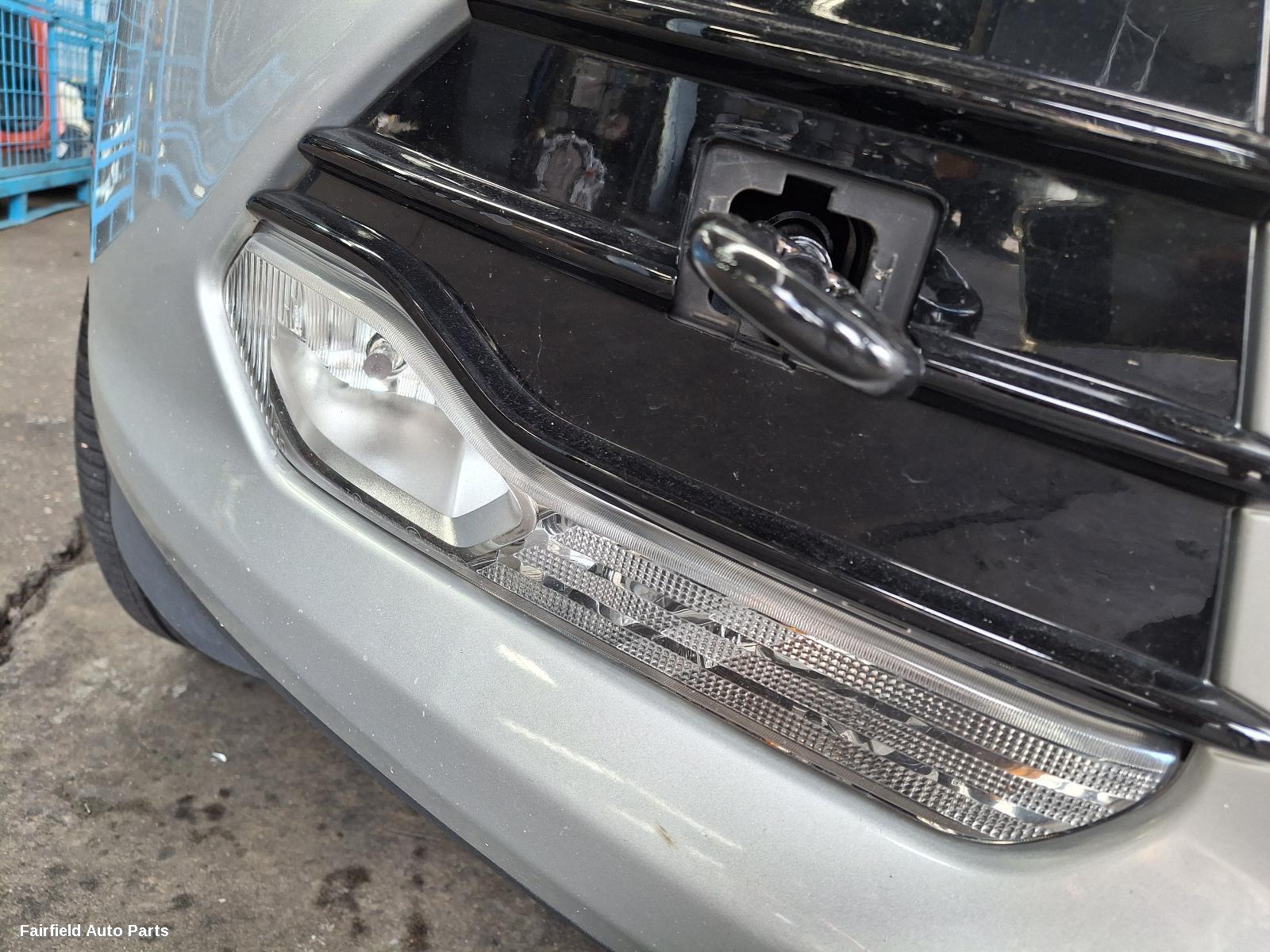 2016 Ford Kuga Right Headlamp