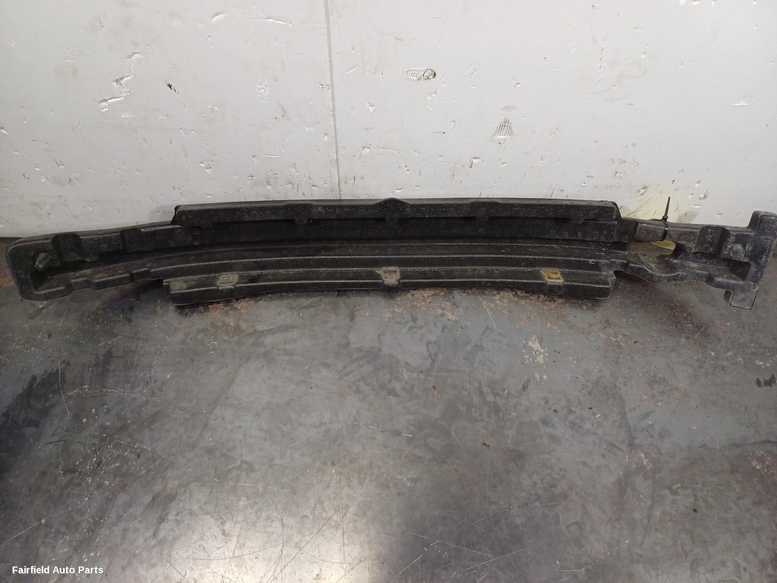 2014-2019 Toyota Yaris F Bar Reinforc Brack