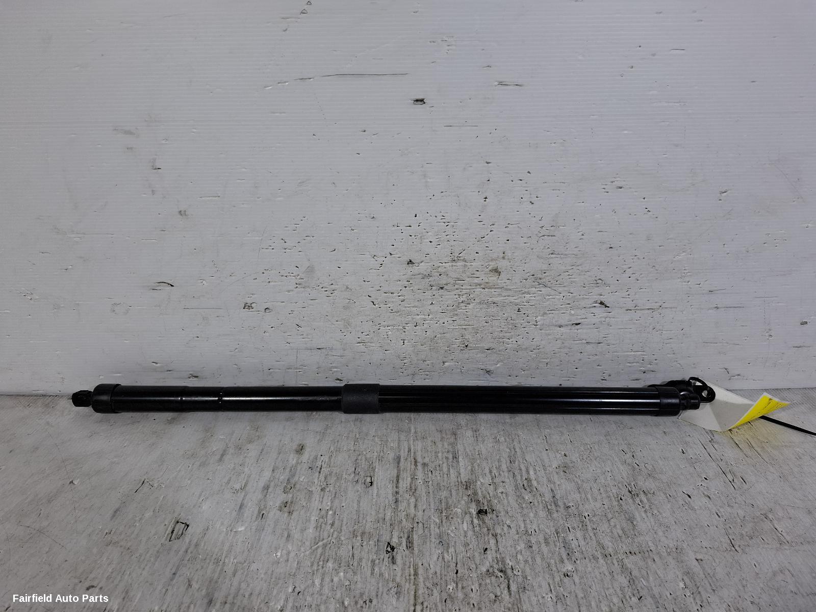2021-2026 Honda Hrv Hatch Strut