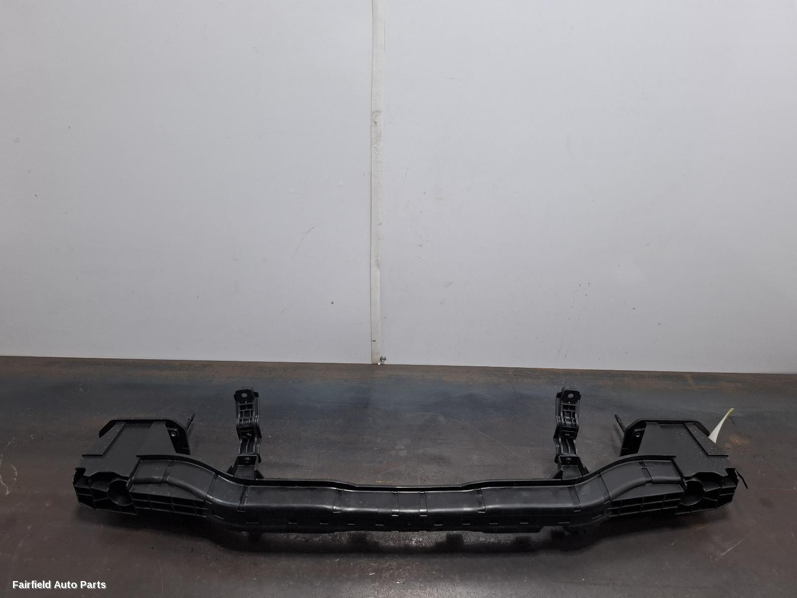 2020-2023 Hyundai I30 R Bar Bracket Reinfo