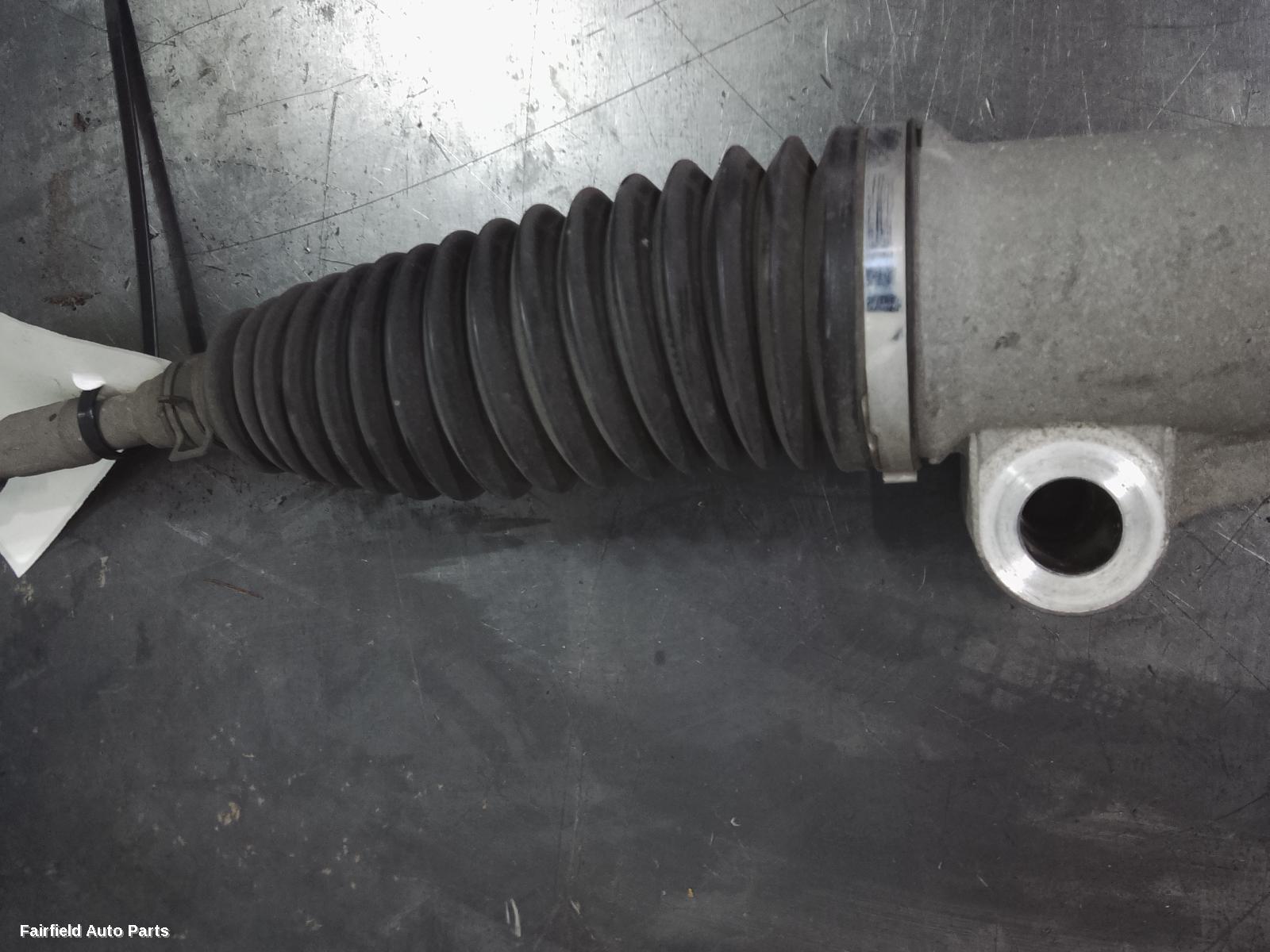 2012-2018 Toyota Corolla Steering Box Rack