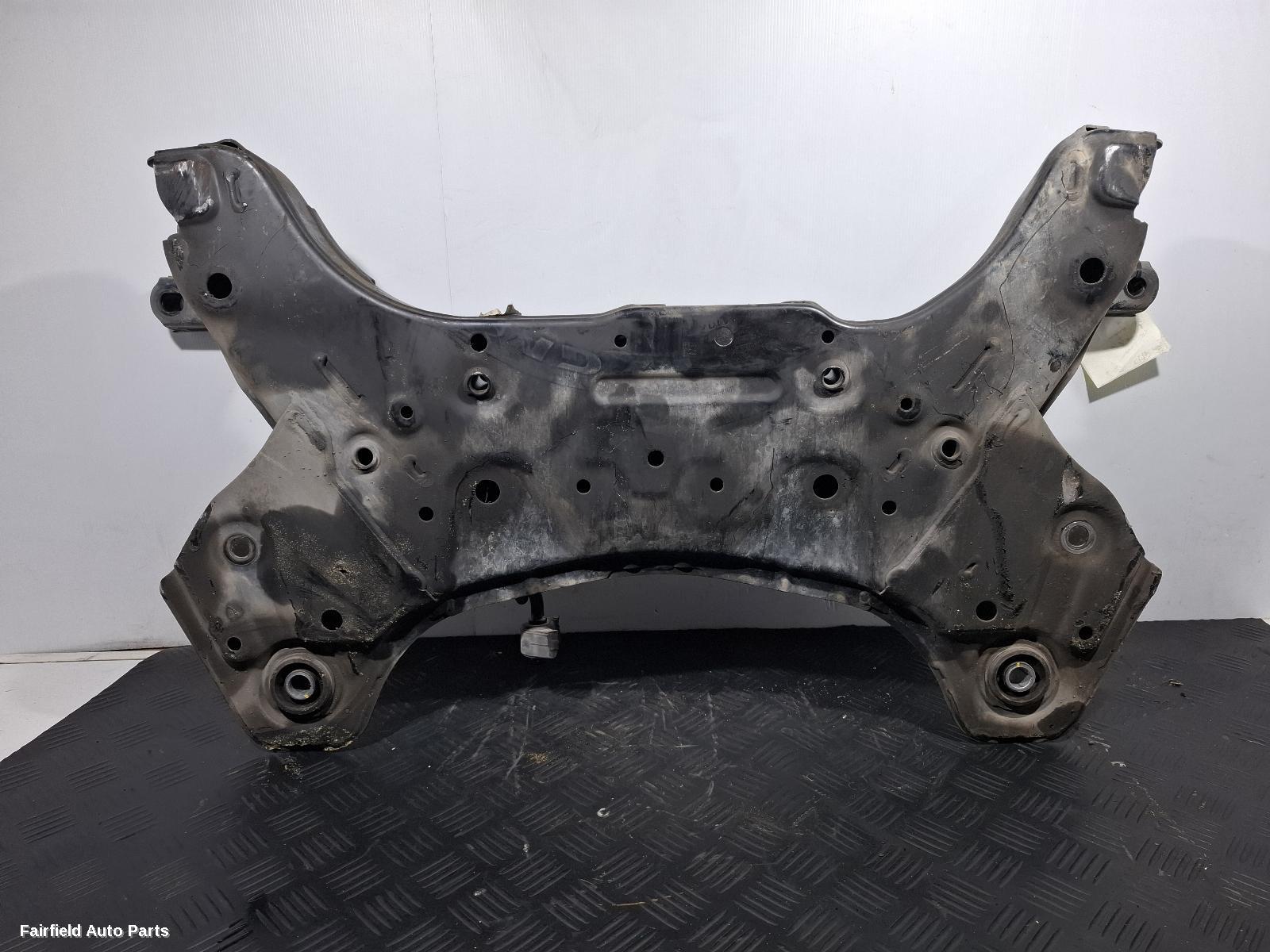 2013-2018 Kia Cerato Frt Xmember Cradle