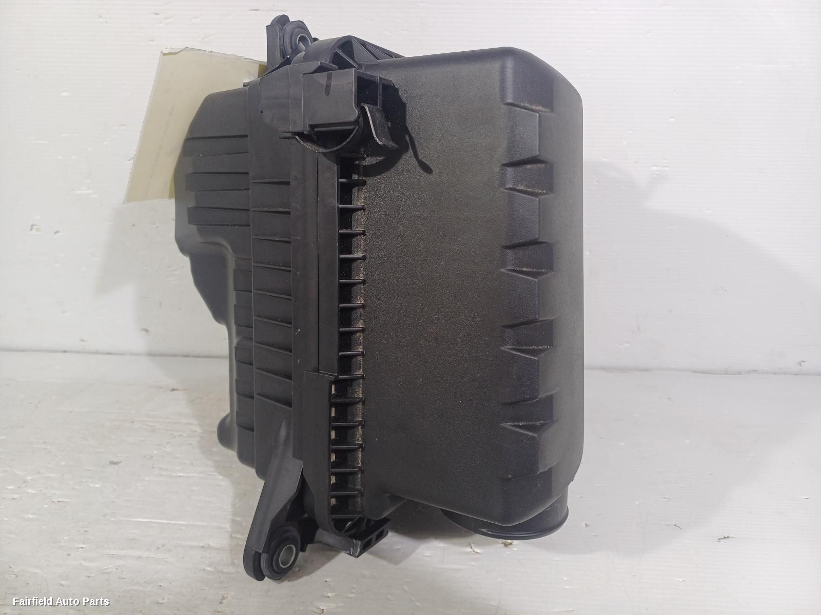 2018-2024 Kia Cerato Air Cleaner Box