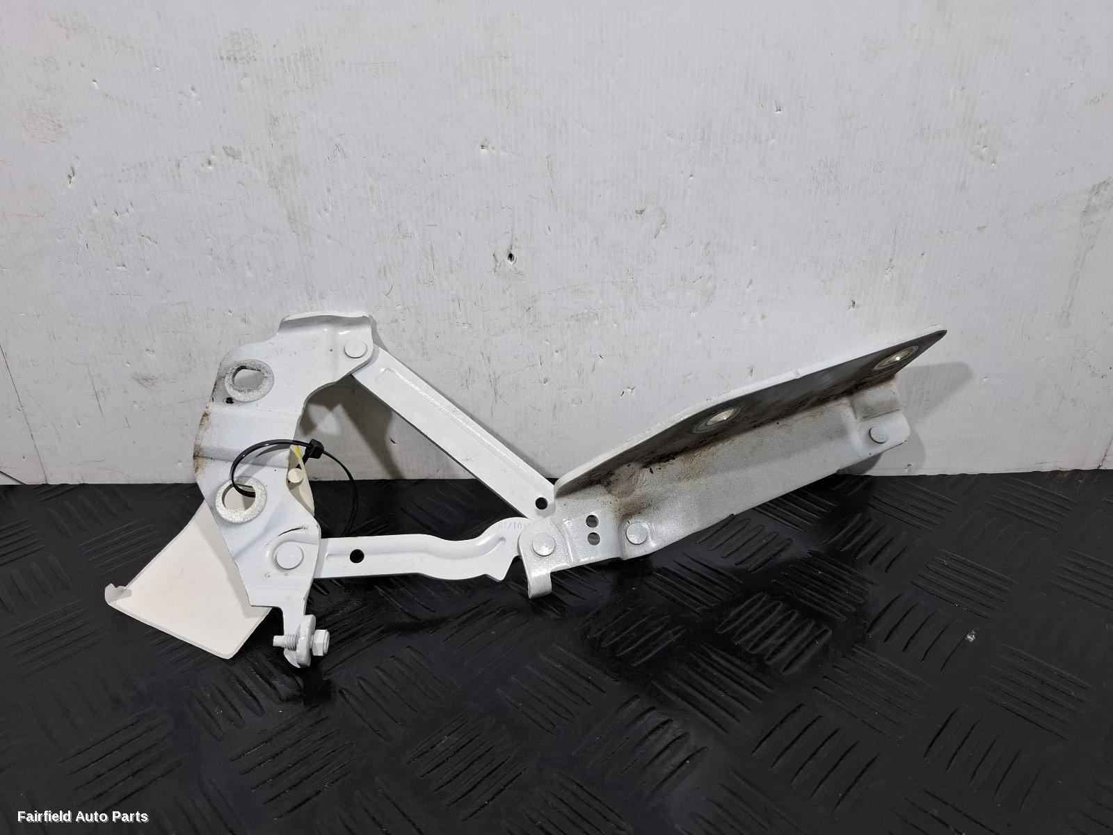 2015-2019 Land Rover Discovery Sport Bonnet Hinge Strut