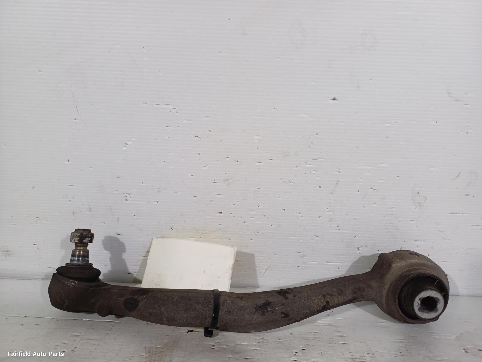 2007-2011 Mercedes C Class Right Front Lower Control Arm