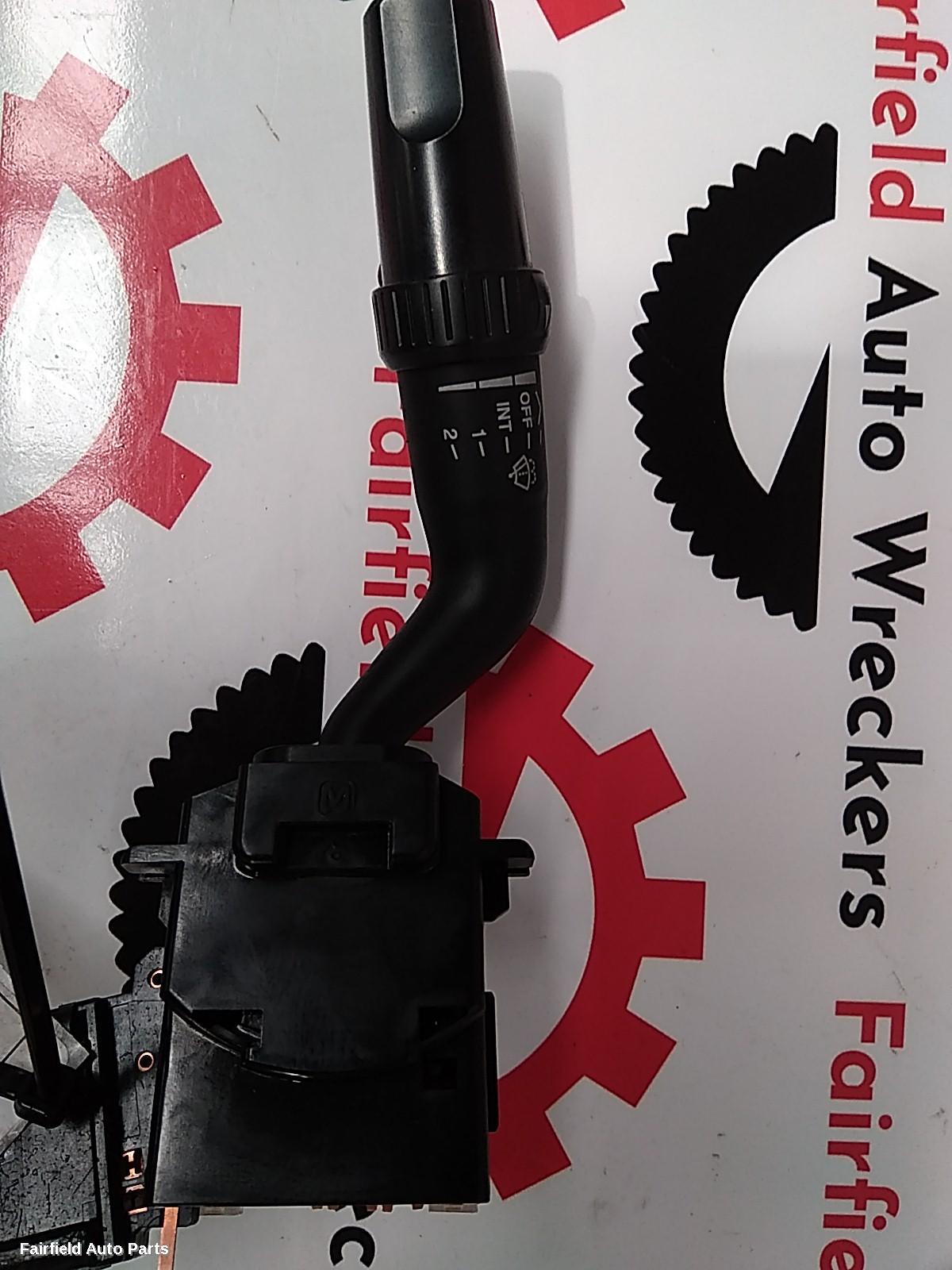 2006-2011 Ford Ranger Combination Switch