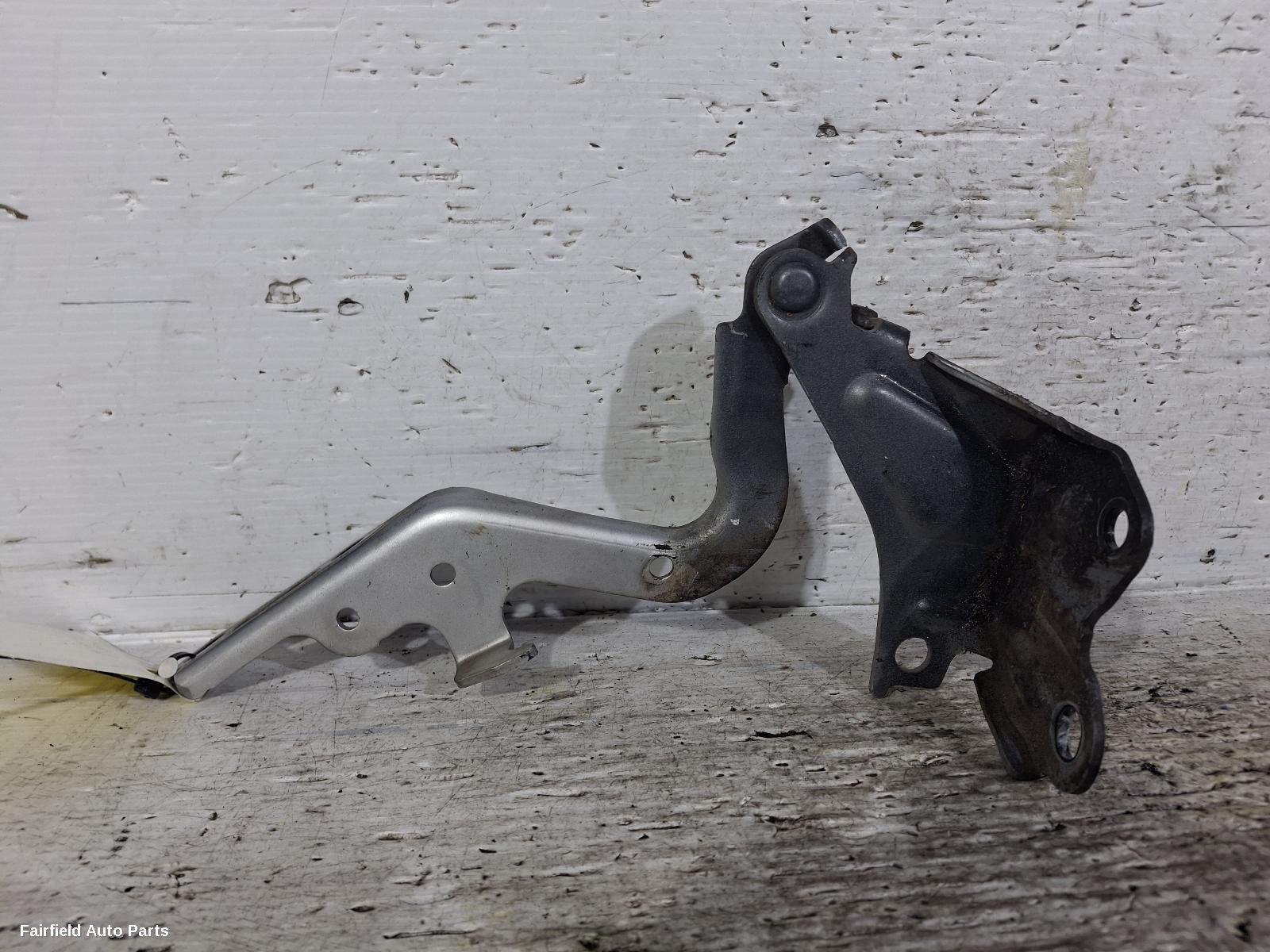 2005-2014 Lexus Is250/is250c Bonnet Hinge Strut