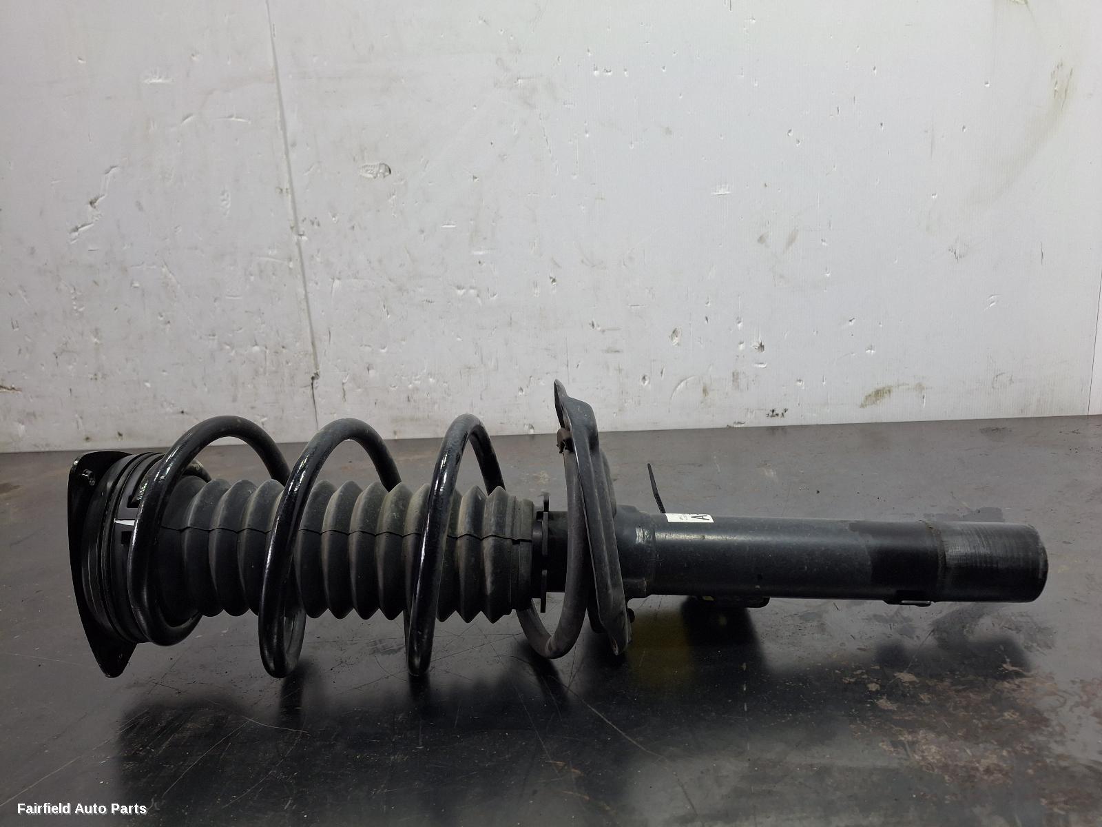 2021-2026 Mitsubishi Outlander Right Front Strut