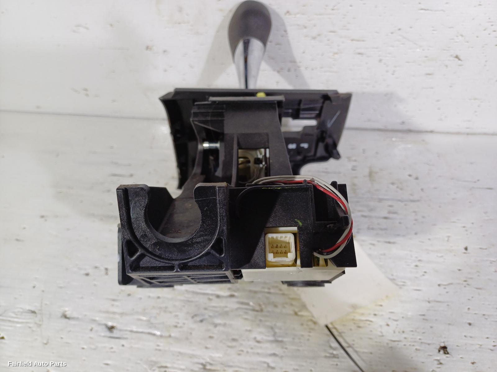 2005-2012 Toyota Rav4 Gear Stick Shifter