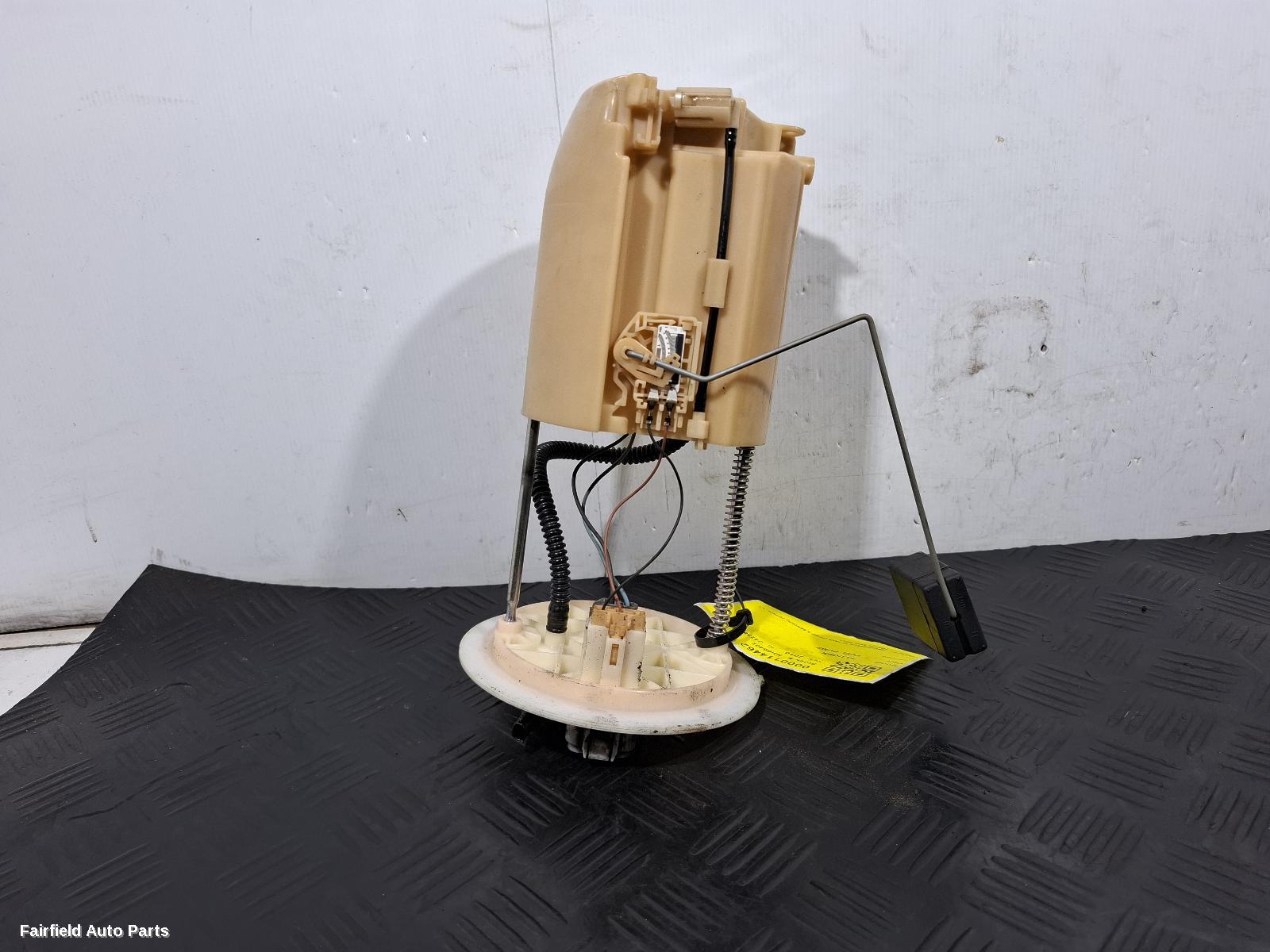 2007-2014 Toyota Kluger Fuel Pump