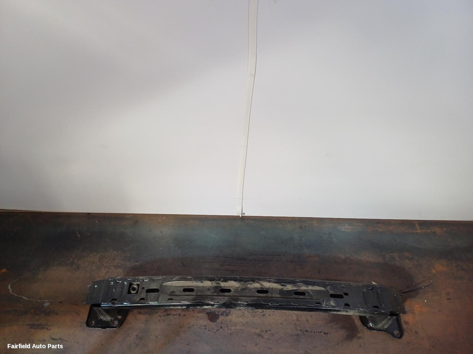 2020-2023 Ford Puma R Bar Bracket Reinfo