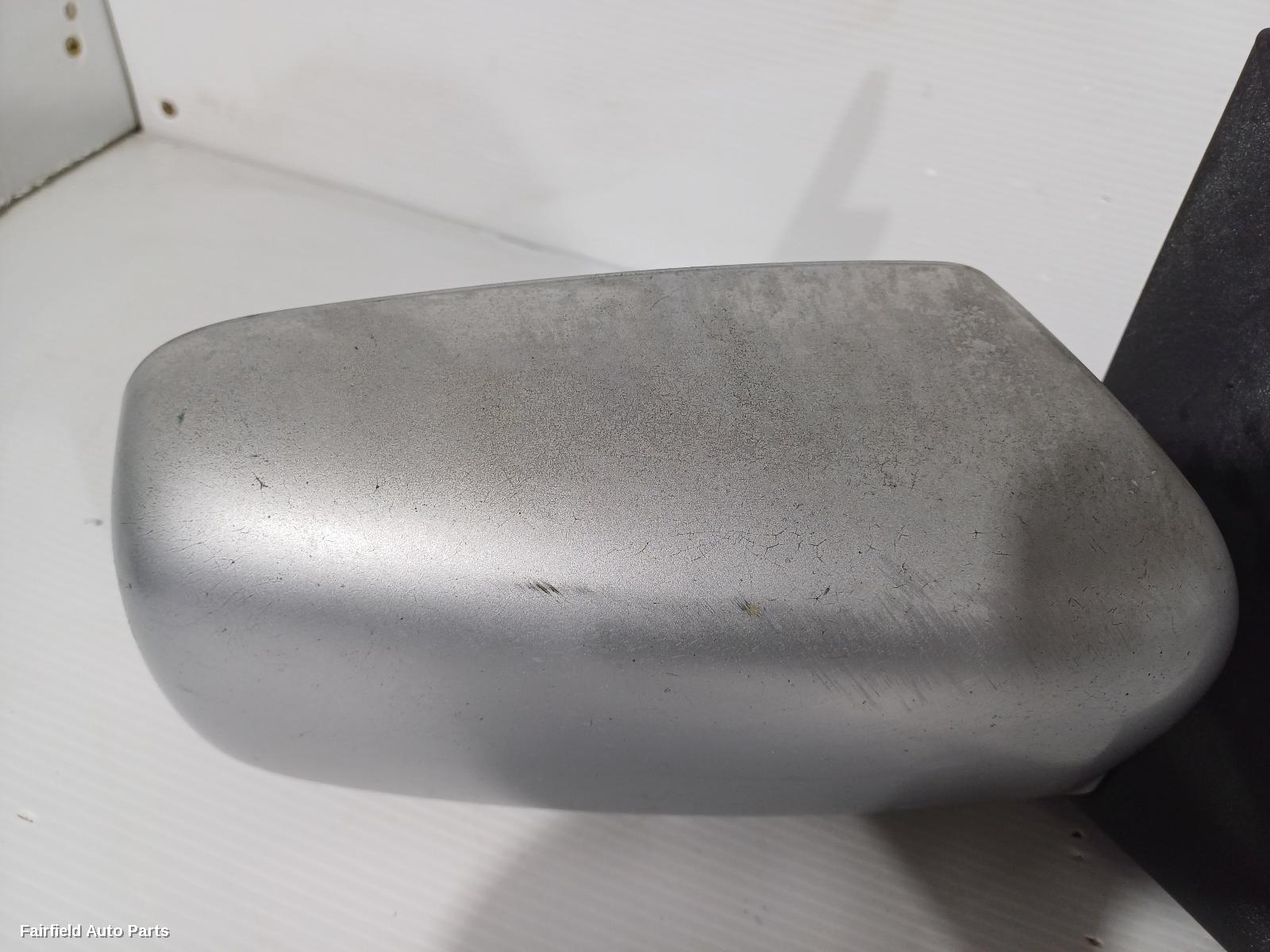 2005-2008 Mitsubishi Lancer Right Door Mirror