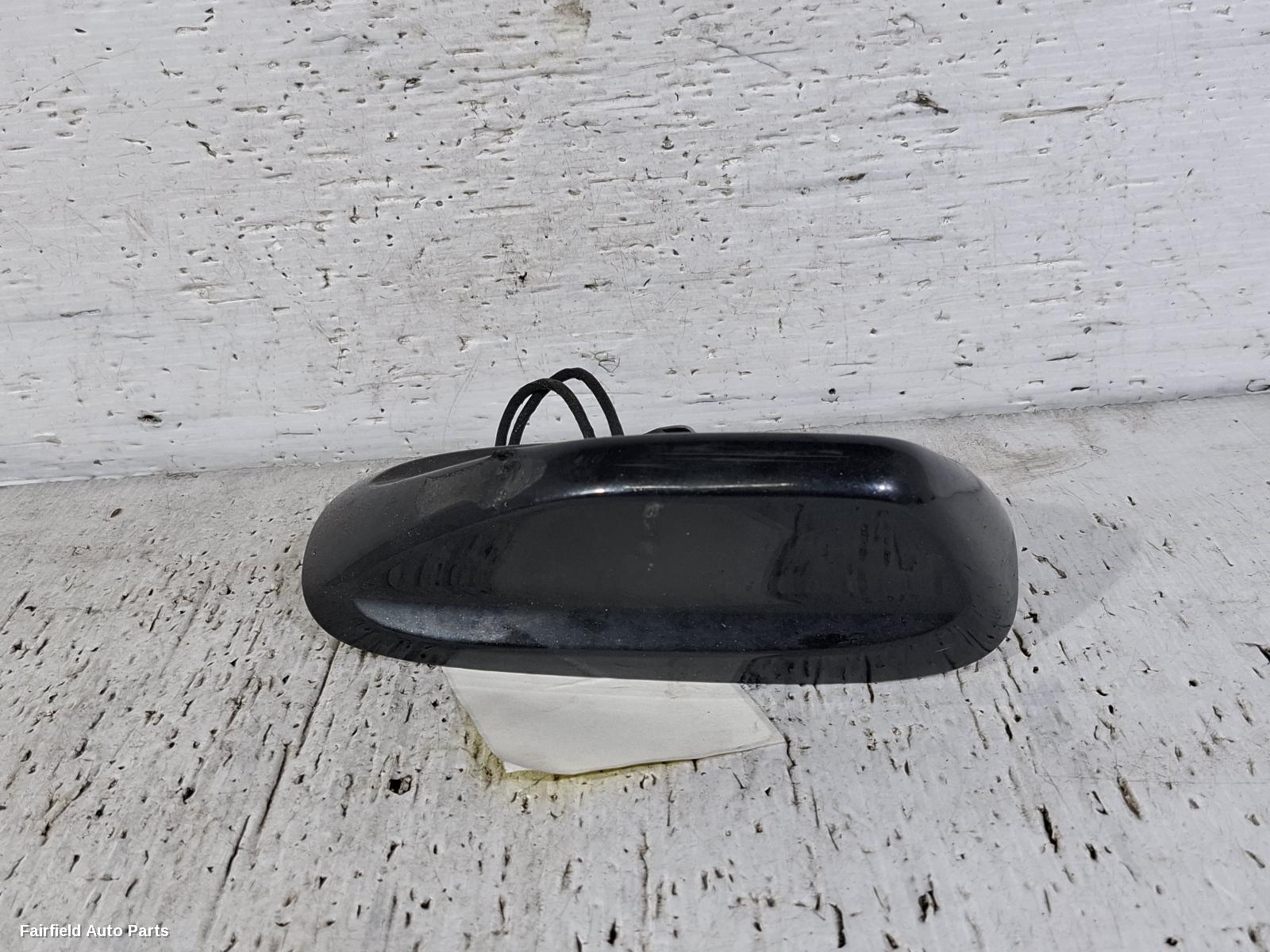 2010-2022 Jeep Grandcherokee Antenna